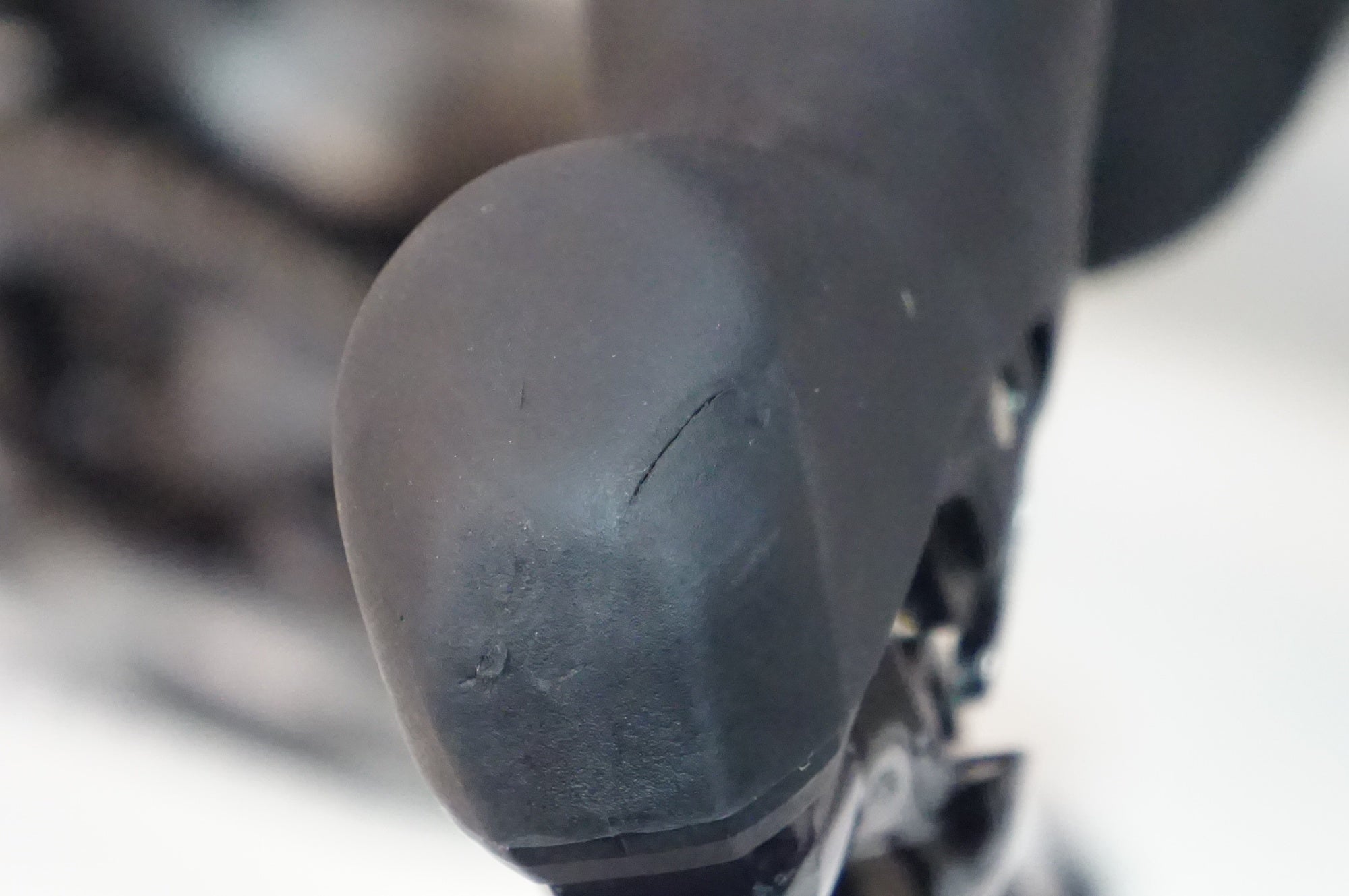 PINARELLO 「ピナレロ」 PARIS DISK 105 2022年モデル ロードバイク / 熊谷本店