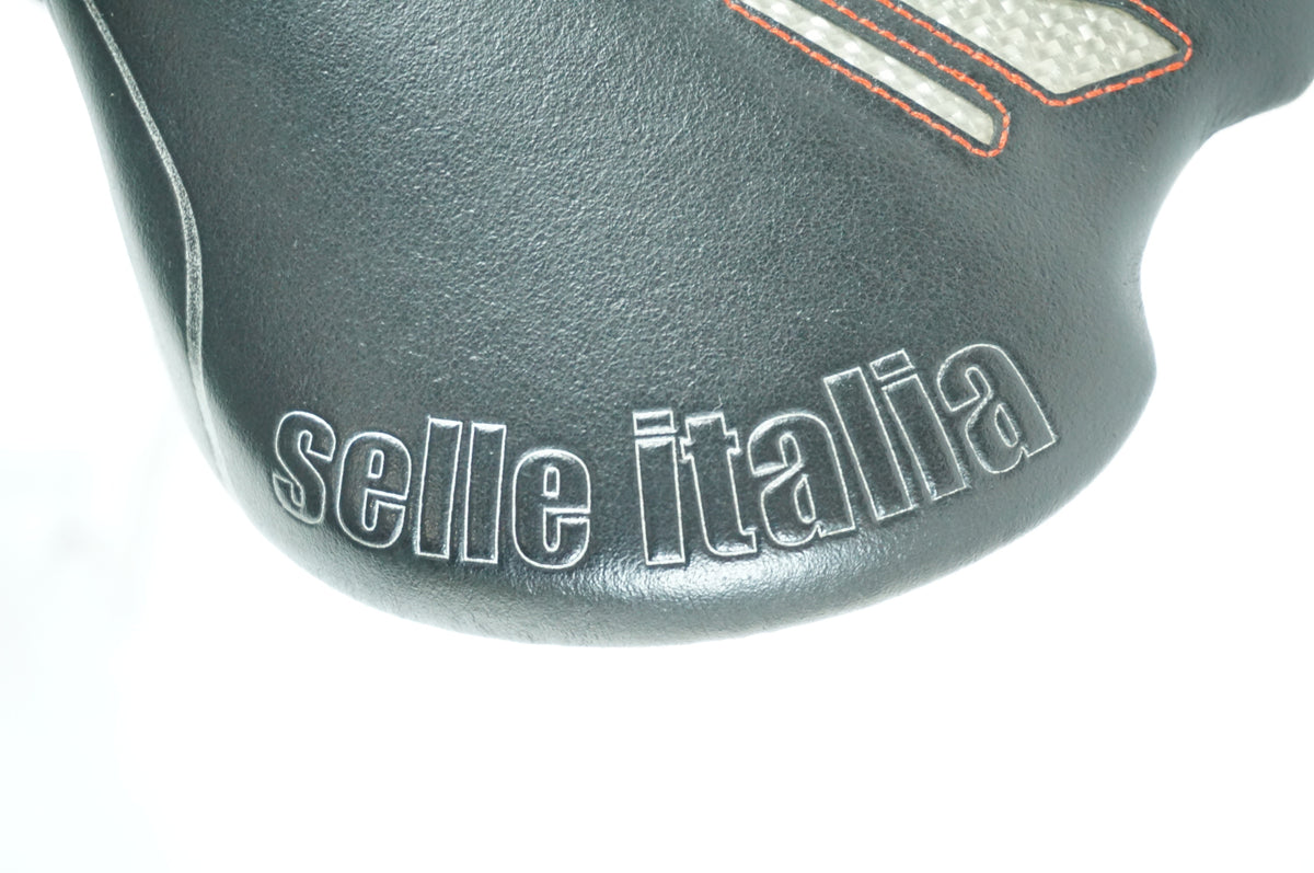 SELLE ITALIA 「セライタリア」 FLITE サドル / 宇都宮店