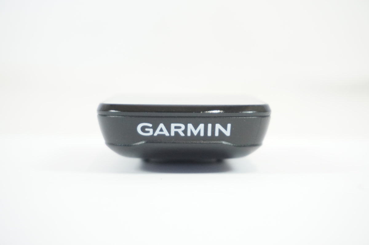 GARMIN 「ガーミン」 EDGE830 サイクルコンピューター / 宇都宮店