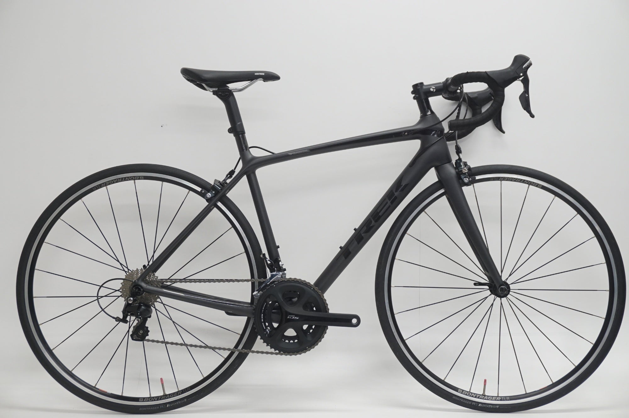 TREK 「トレック」 EMONDA SL5 2018年モデル ロードバイク / 福岡店 TREK 「トレック」 EMONDA SL5 2018年モデル ロードバイク / 福岡店
