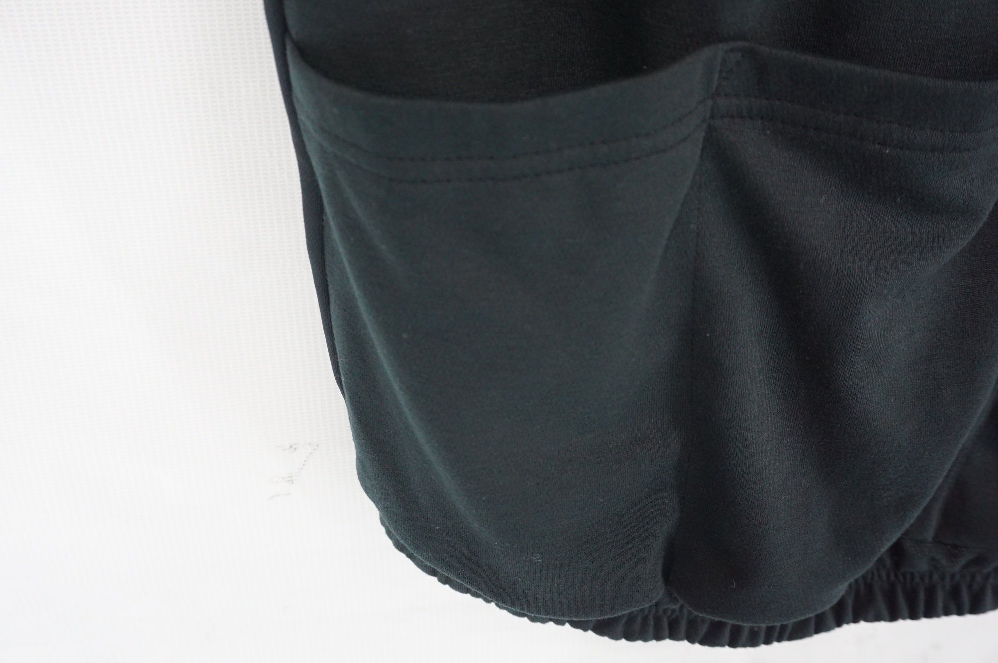 PEARL IZUMI 「パールイズミ」 半袖 XLサイズ ジャージ / 阪急塚口店