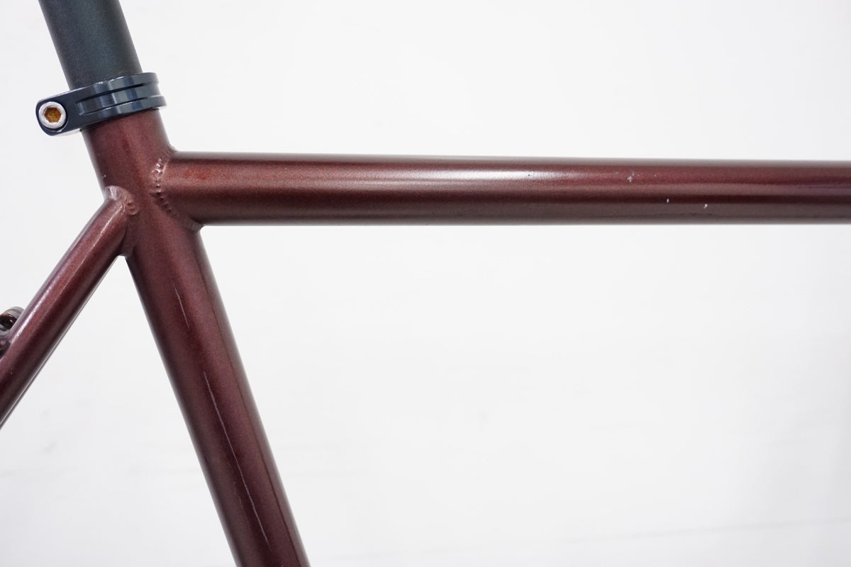 FUJI「フジ」 FEATHER CX FLAT 2023年モデル クロスバイク / 浜松店