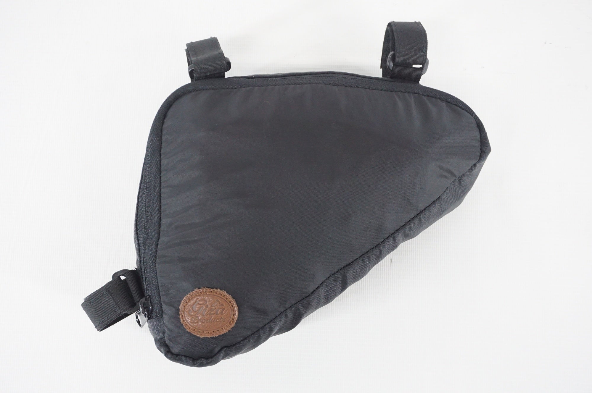 GIZA PRODUCTS 「ギザプロダクツ」 ミニフィ 2ウェイ バックパック / 阪急塚口店