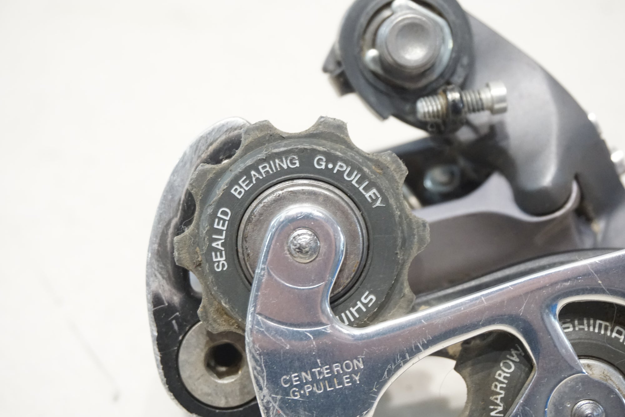 SHIMANO 「シマノ」 XTR RD-M950 リアディレイラー / 横浜戸塚店