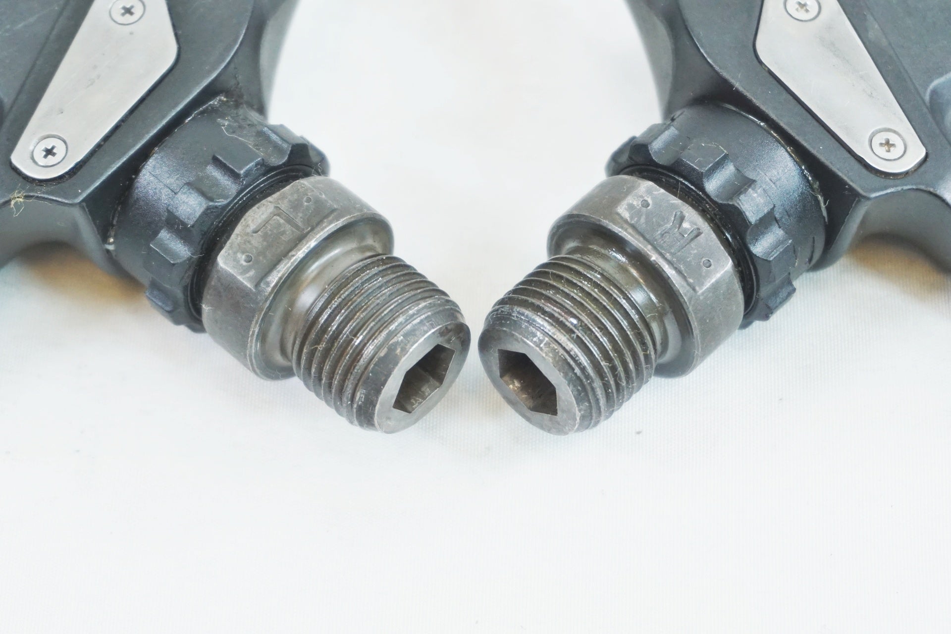 SHIMANO 「シマノ」 PD-RS500 ペダル / 有明ガーデン店