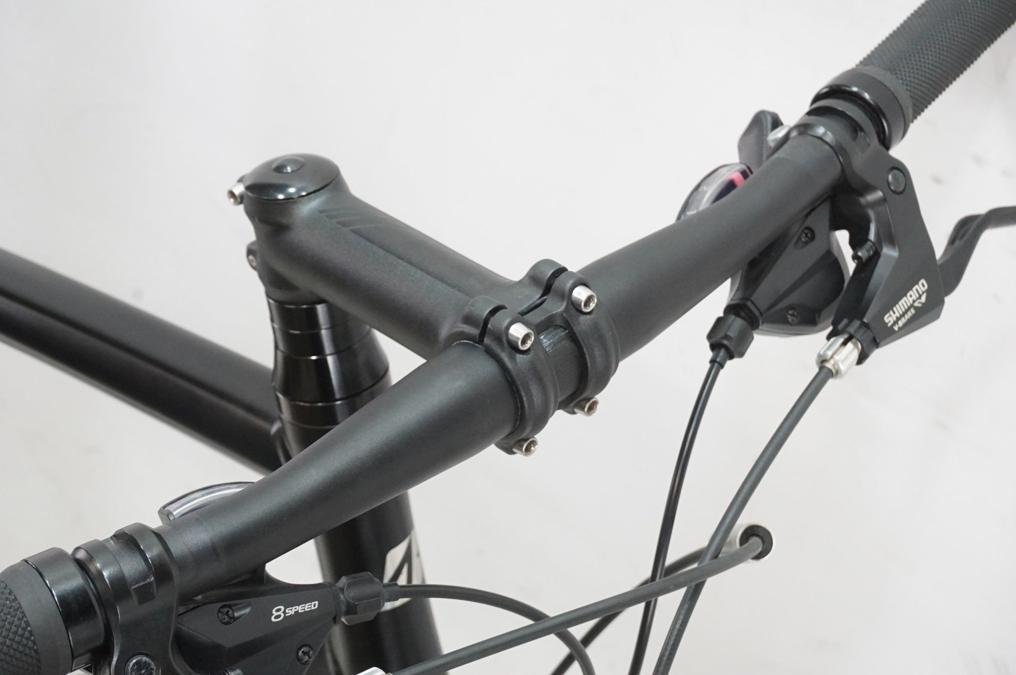 BRIDGESTONE 「ブリヂストン」 ANCHOR RL1 2022年モデル クロスバイク / 大宮店