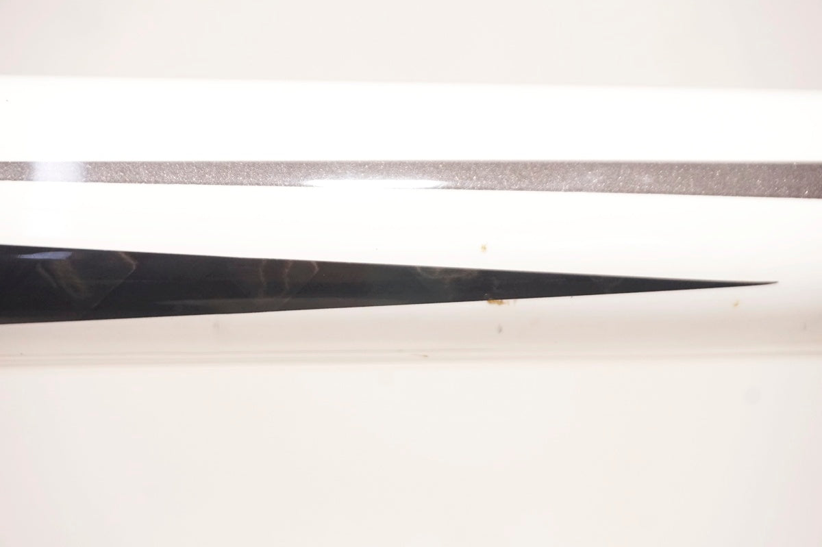 SCOTT 「スコット」 CR1 2009年モデル フレームセット / 大阪門真店