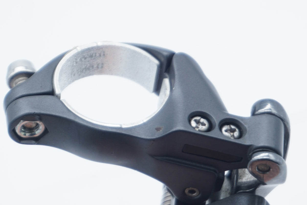 SHIMANO 「シマノ」 FD-CX70 フロントディレイラー / 滋賀大津店