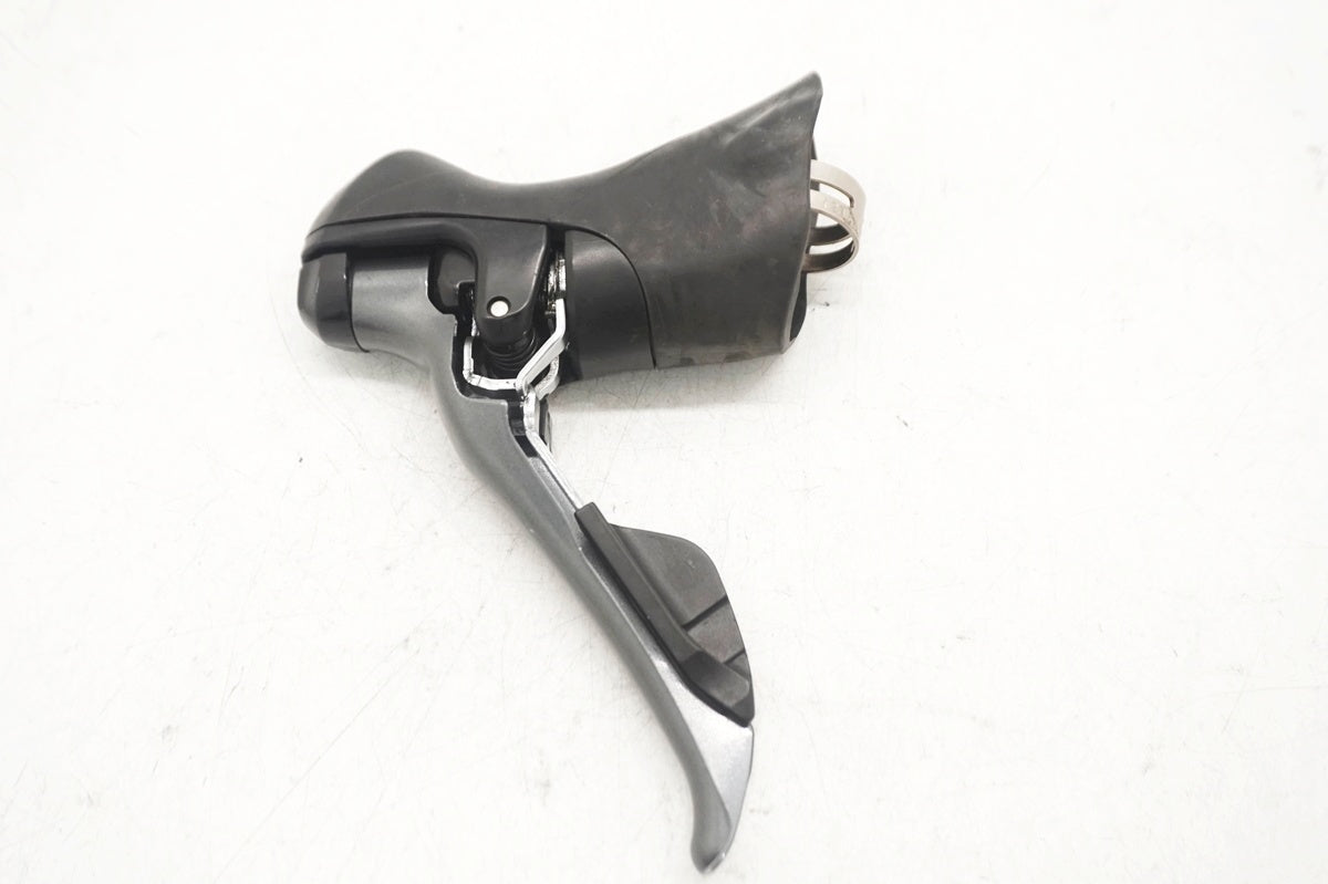 SHIMANO 「シマノ」 CLARIS ST-R2000 デュアルコントロールレバー / 大阪門真店