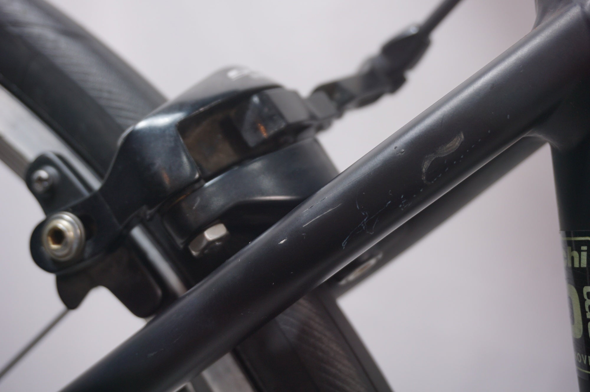 BIANCHI 「ビアンキ」 IMPULSO 105 2017年モデル ロードバイク / 世田谷店