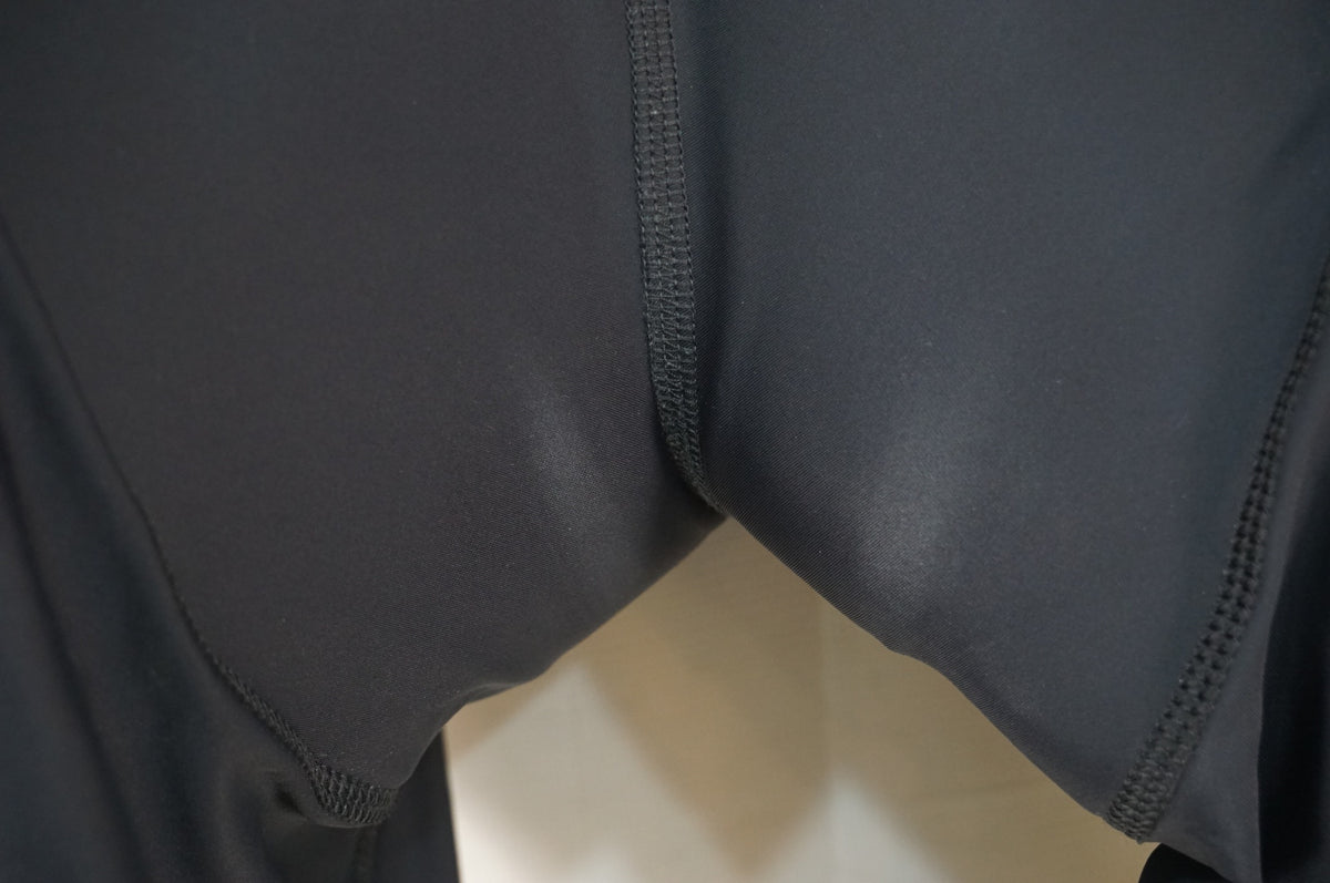 RAPHA 「ラファ」 MEN'S CORE Mサイズ ビブショーツ / 浦和ベース