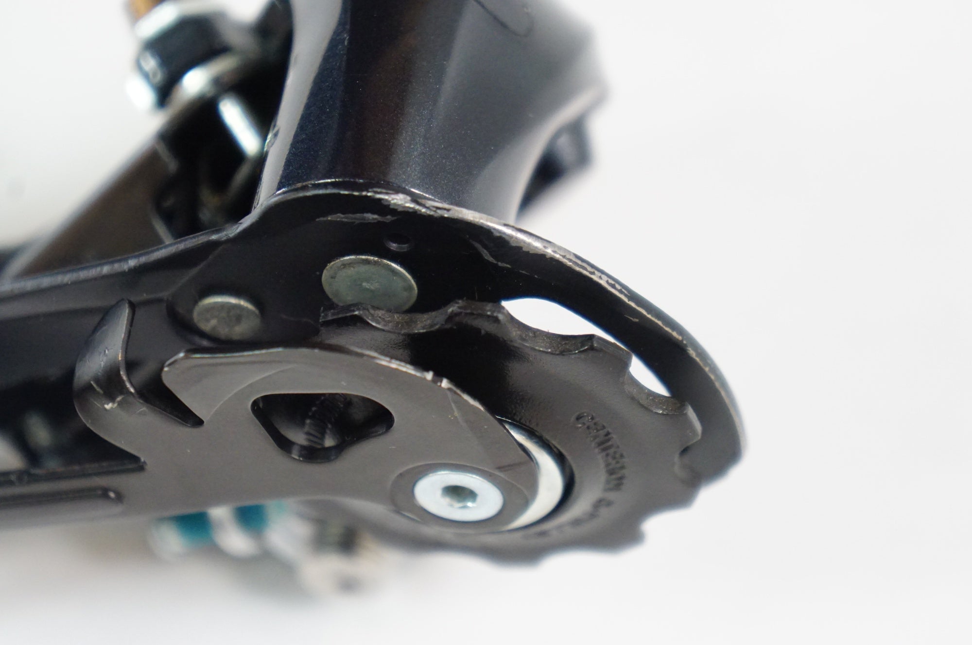 SHIMANO 「シマノ」 SORA FD-R3000 フロント RD-R3000 リア ディレイラーセット / 熊谷本店