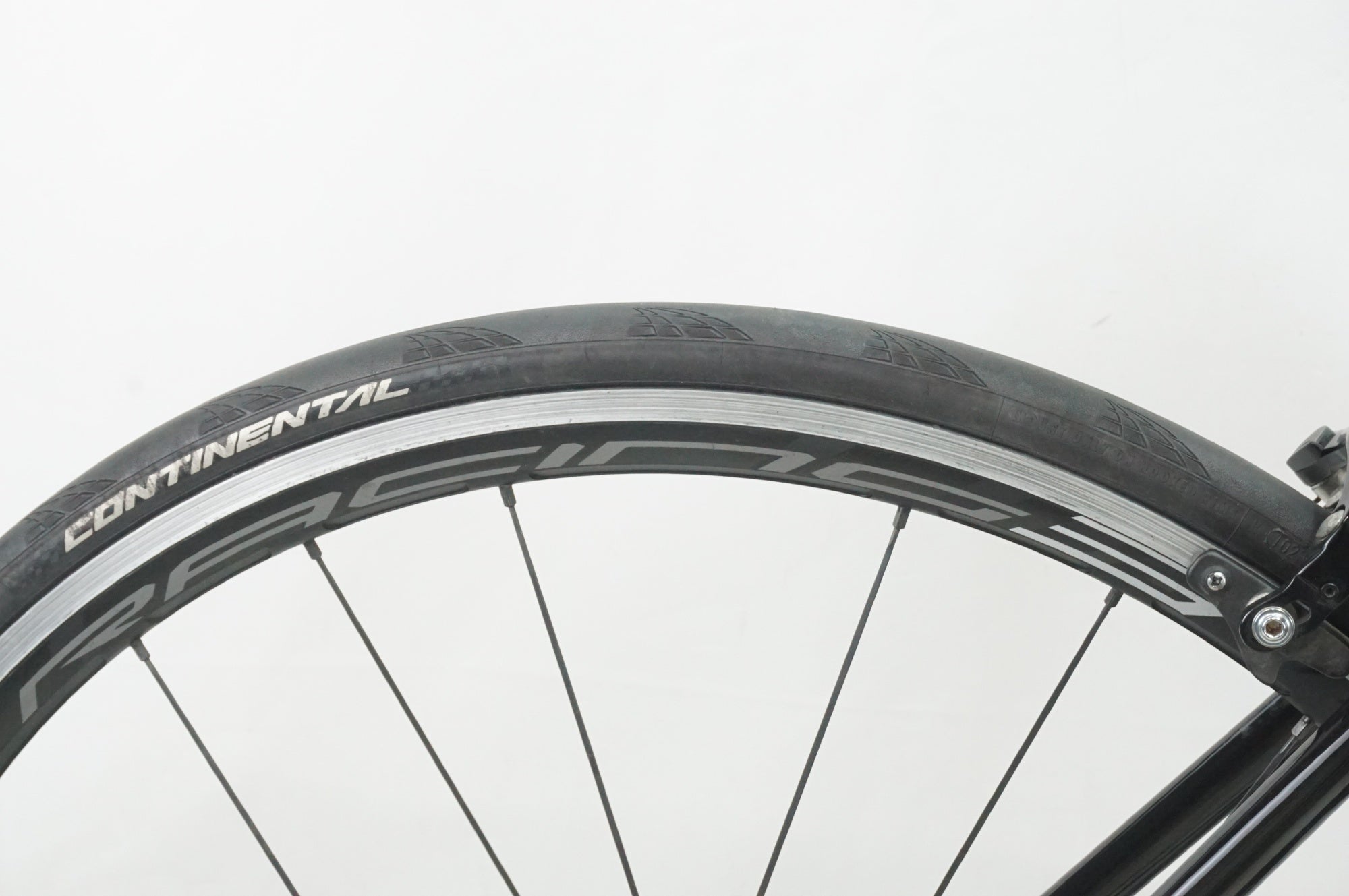 BIANCHI 「ビアンキ」 SPRINT 105 2021年モデル ロードバイク / 大宮店