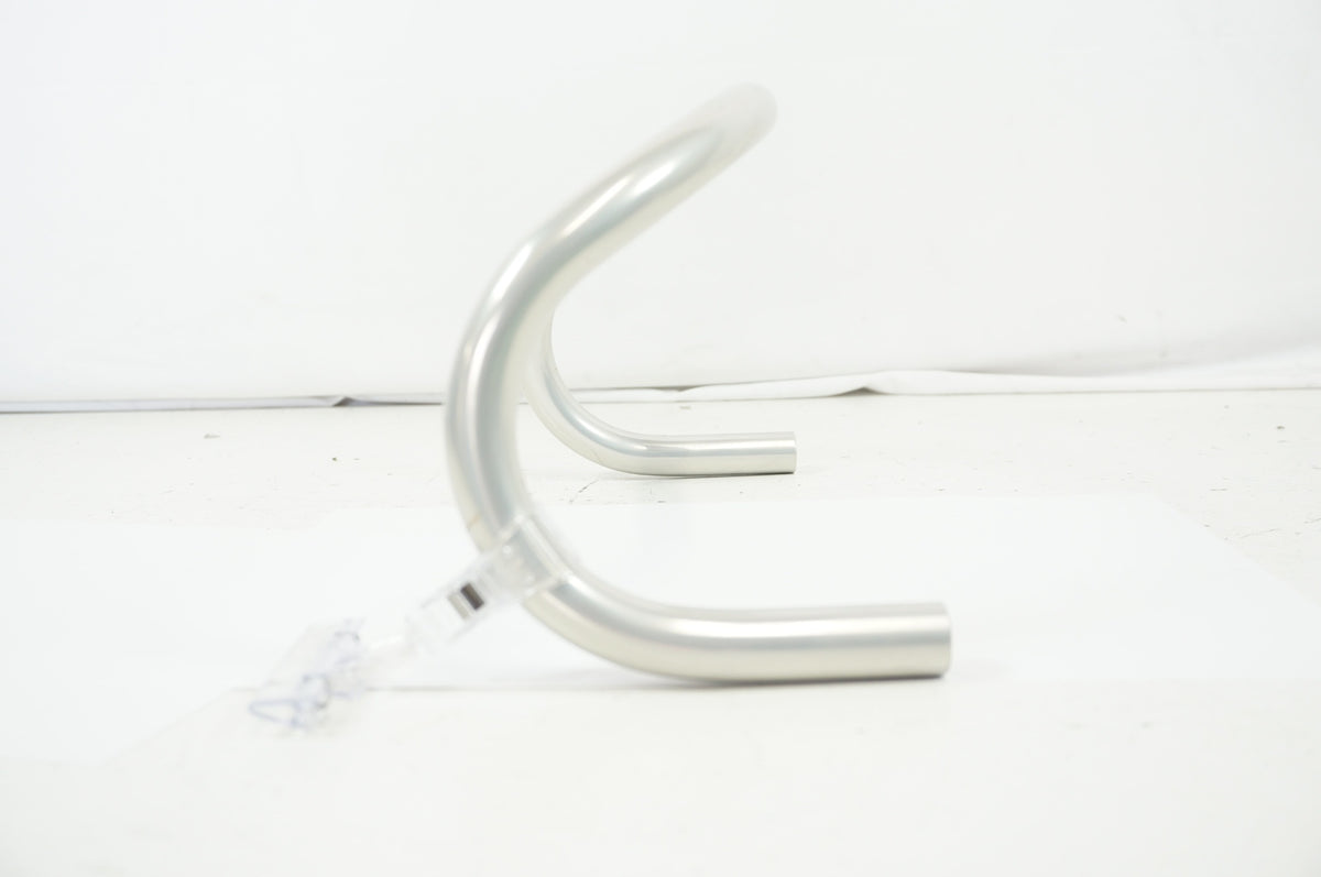 NITTO 「ニットー」 B123 NJS 370mm ハンドル / 宇都宮店