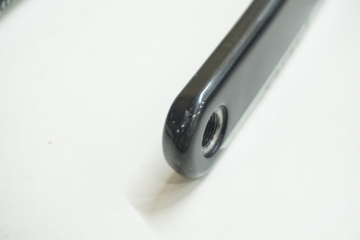SRAM 「スラム」 RED 170mm クランクアーム / 大宮店