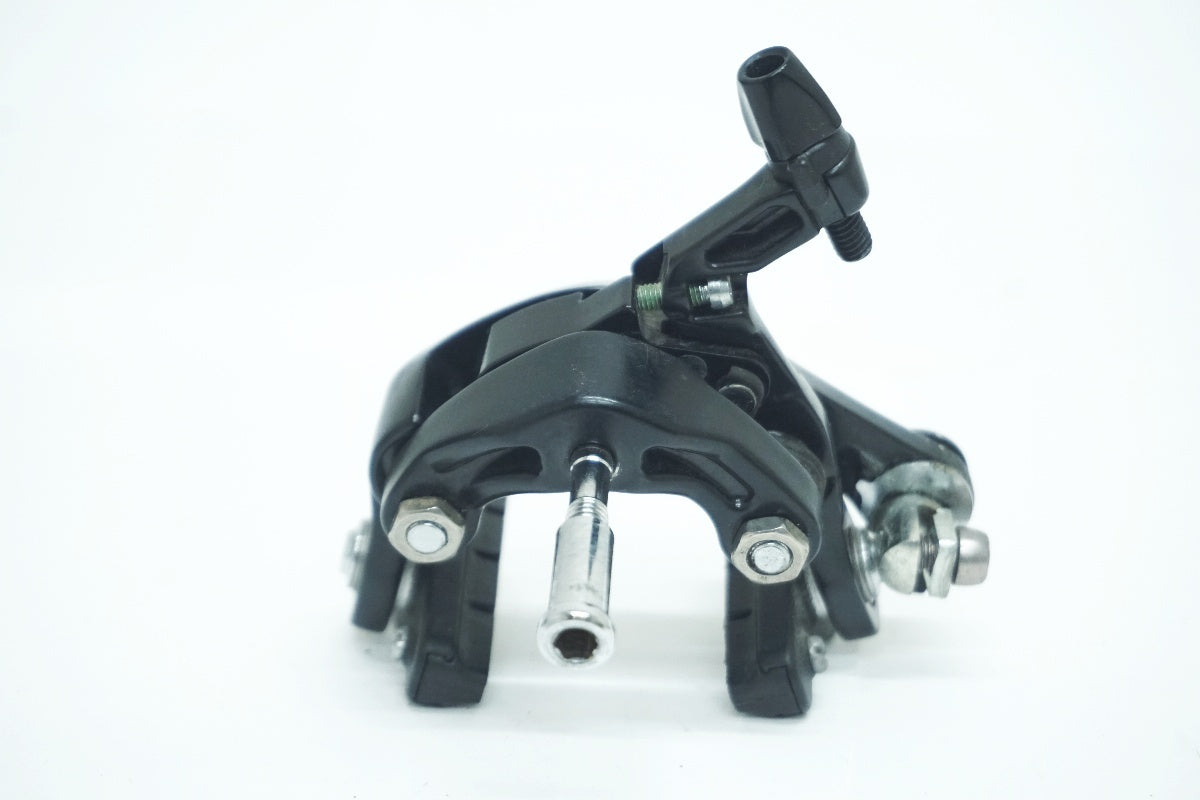 SHIMANO 「シマノ」 105 BR-5800 フロントのみ キャリパブレーキ / 大阪美原北インター店