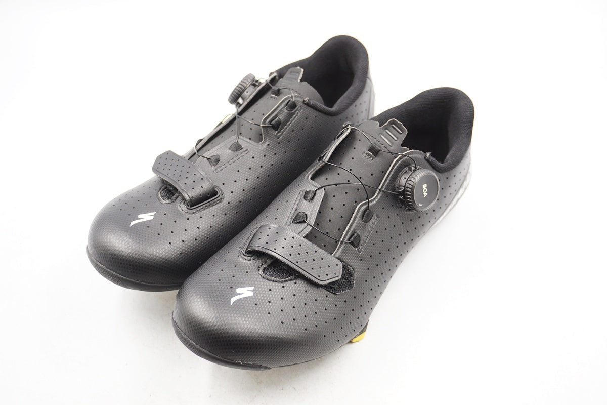 SPECIALIZED 「スペシャライズド」 TORCH2.0 EU41 シューズ / 奈良店