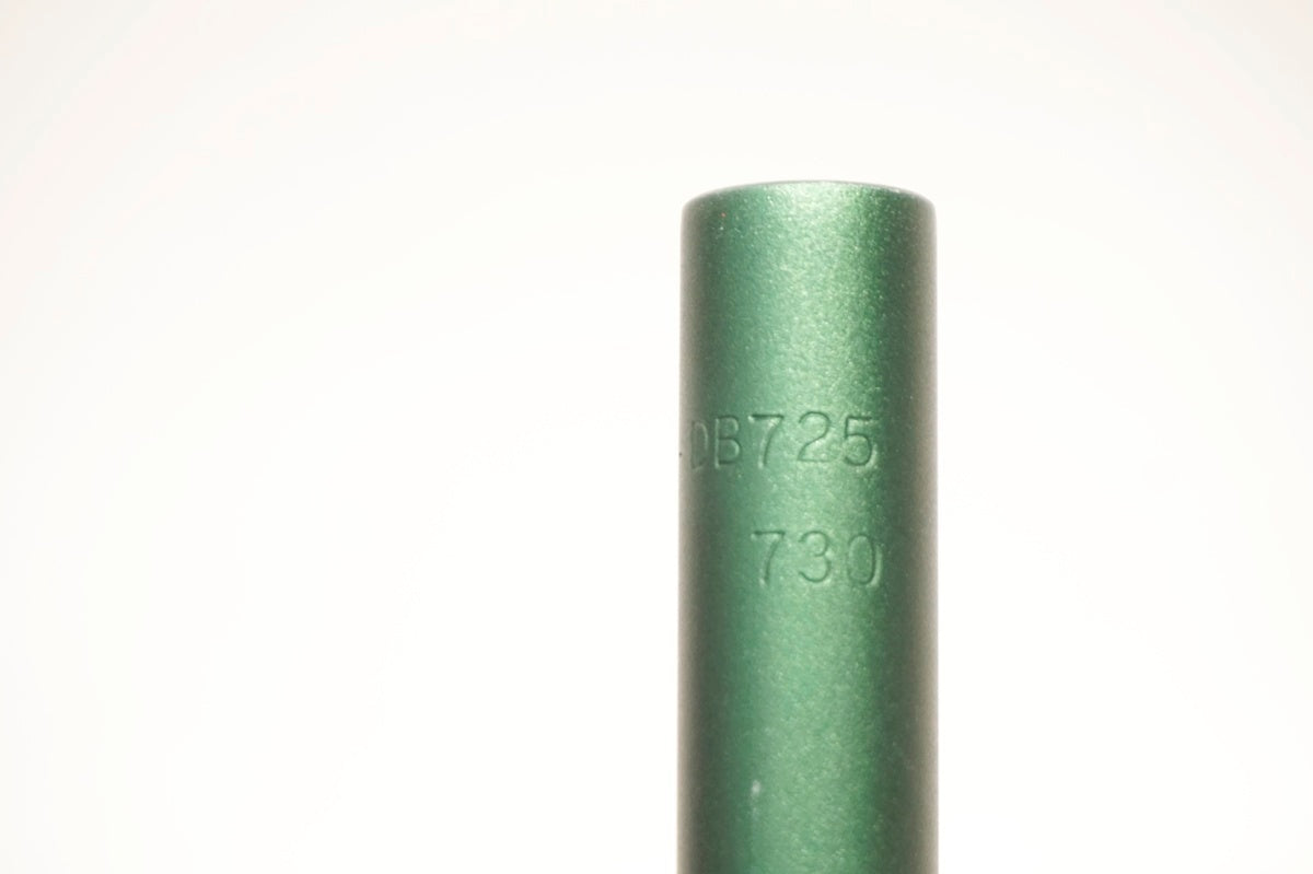 CHROMAG FUBARS OS ハンドル