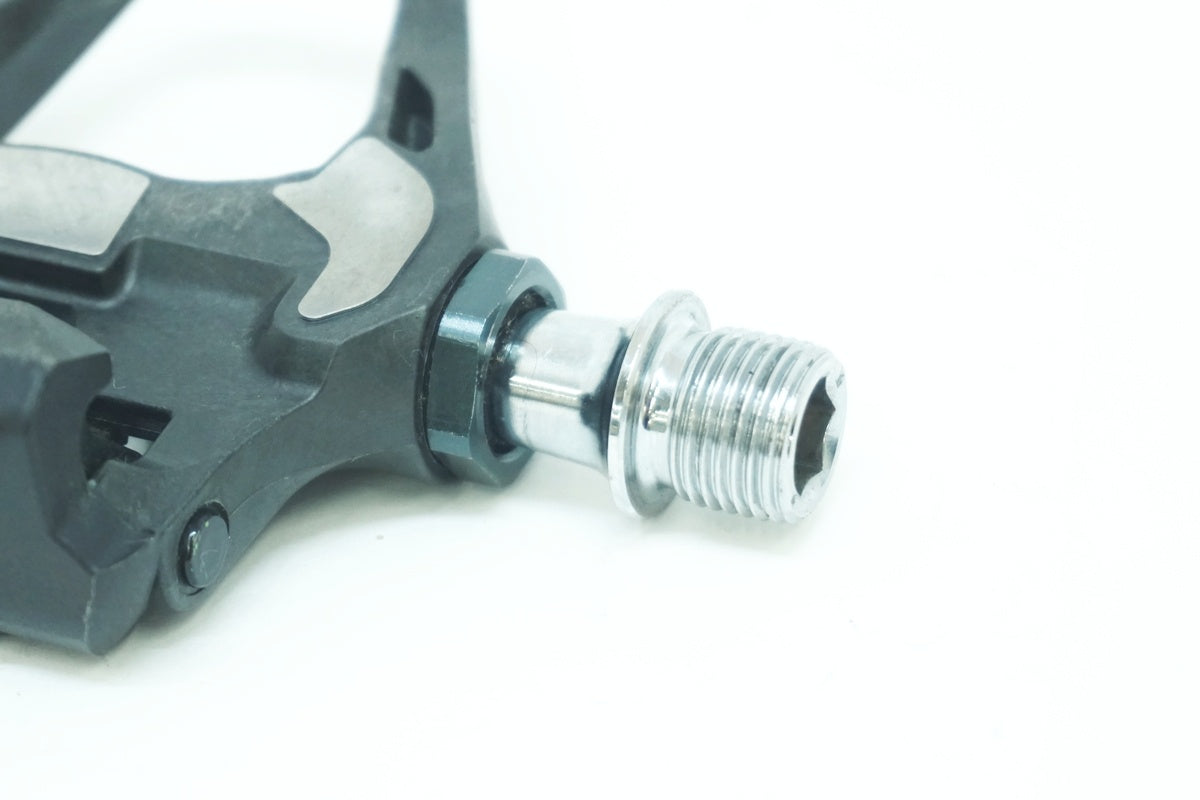 SHIMANO 「シマノ」 ULTEGRA PD-R8000 ペダル / 大阪美原北インター店