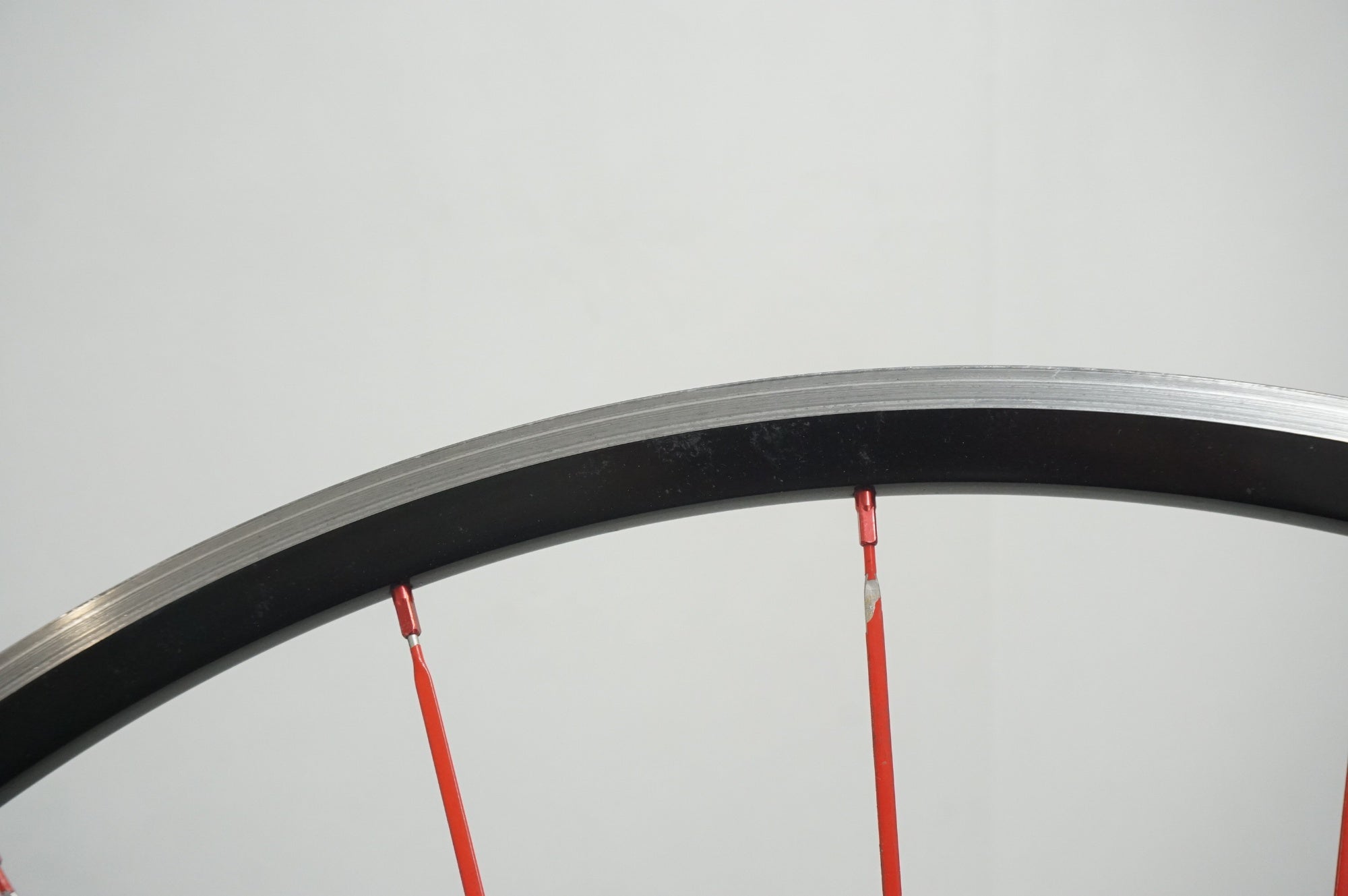 AVEDIO 「エヴァディオ」 CX22 シマノ11速 ホイールセット / 福岡店