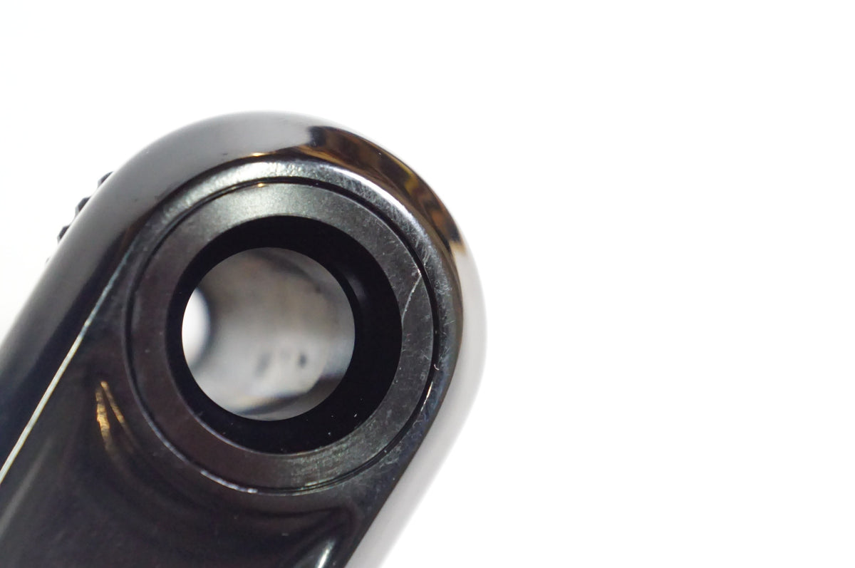 SRAM 「スラム」 RIVAL D1 170mm クランクアーム / 熊谷本店