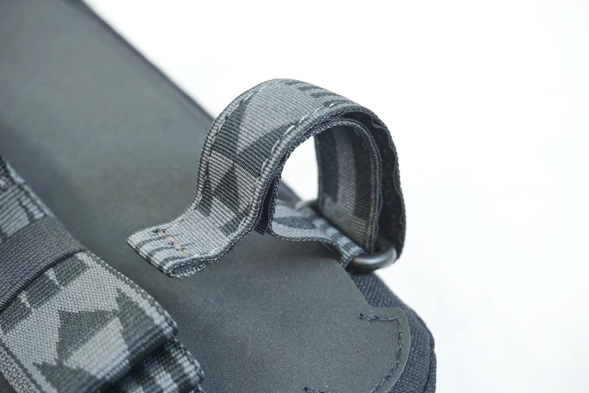 RAPHA 「ラファ」 RCC EXPLORE BAR BAG バッグ / 有明ガーデン店