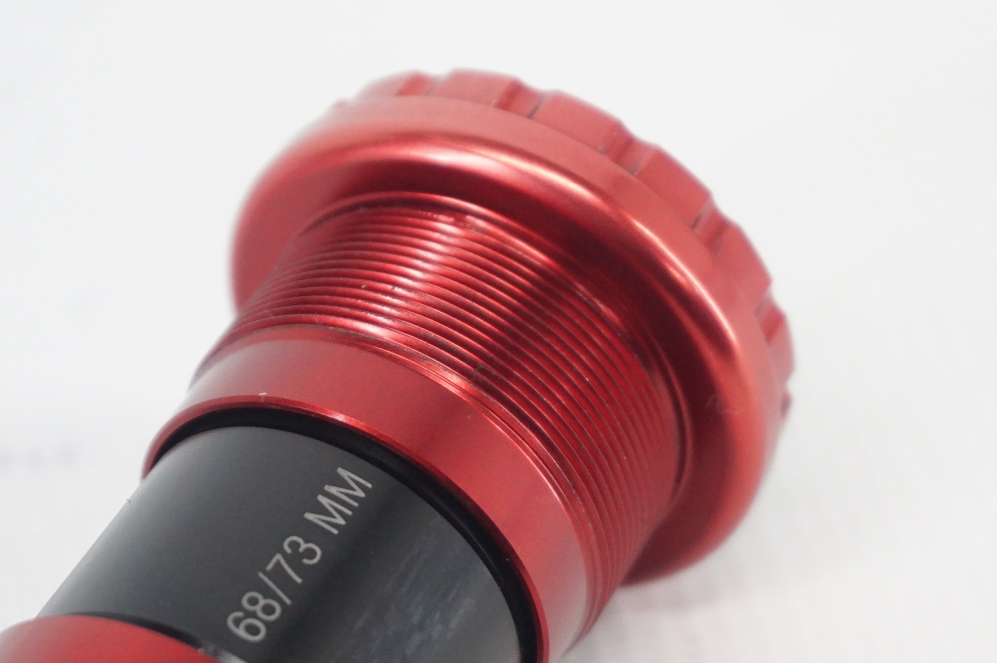 PHIL WOOD 「フィルウッド」 OUTBOARD BOTTOM BRACKET GXP ボトムブラケット / 阪急塚口店