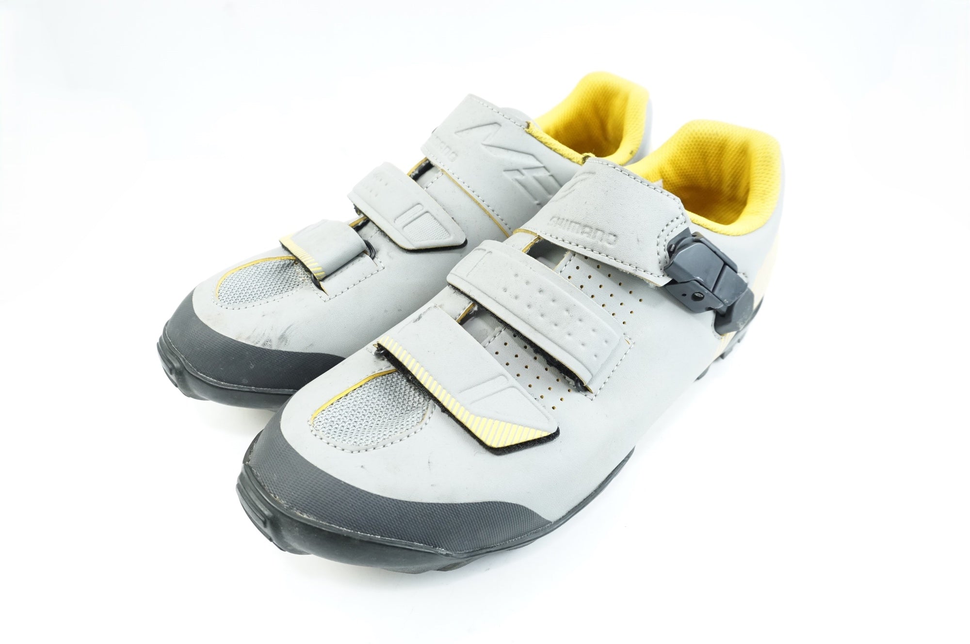 SHIMANO 「シマノ」 SH-ME300-E 25.8cm シューズ / 中目黒店