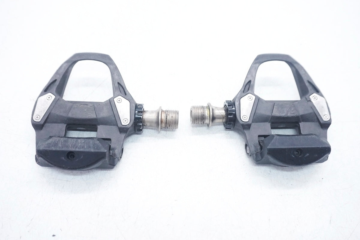 SHIMANO 「シマノ」 105 PD-R7000 ペダル / 大阪門真店 ｜ バイチャリ