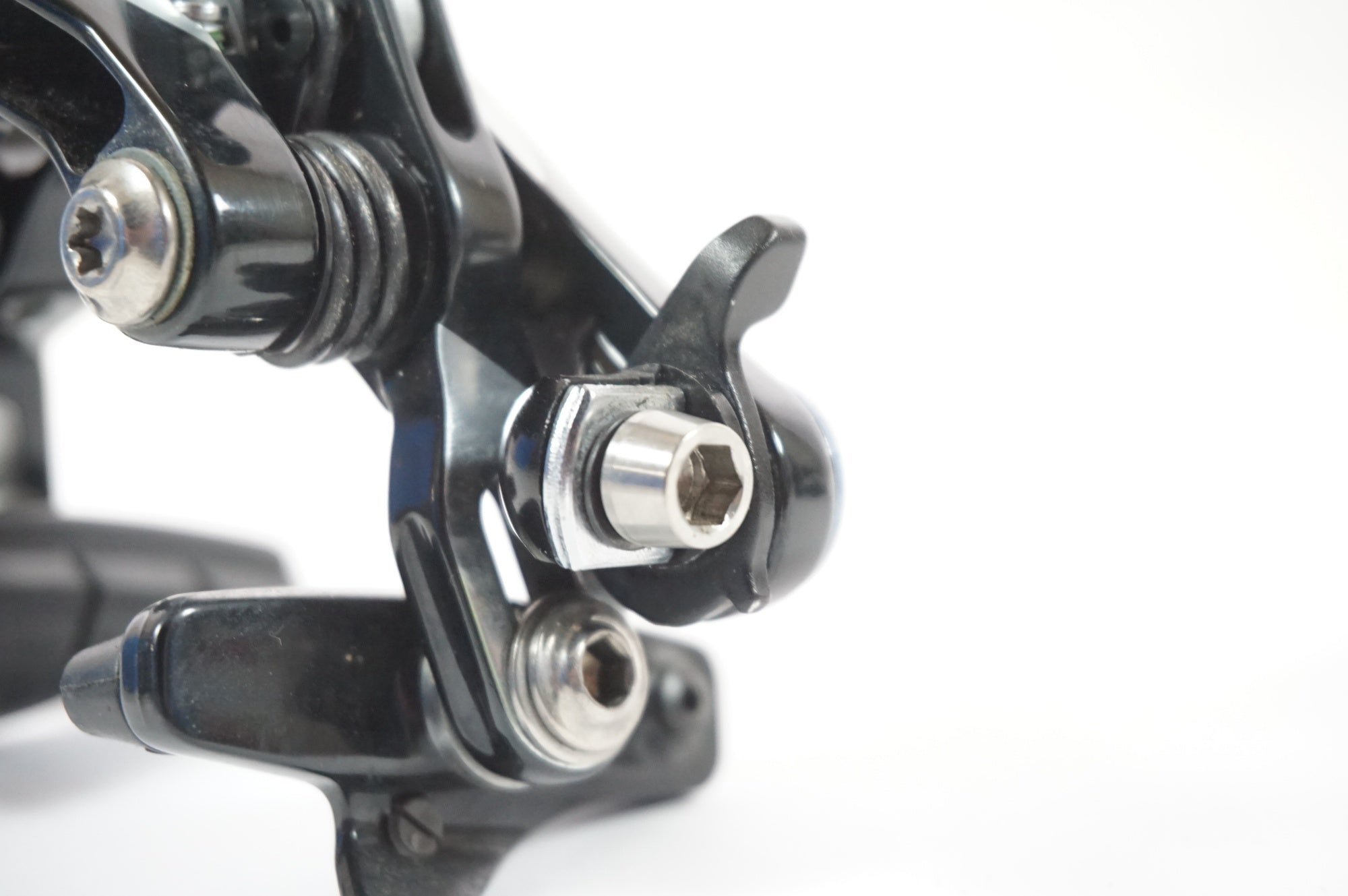 SHIMANO 「シマノ」 DURA-ACE BR-9000 キャリパーブレーキ / 宇都宮店