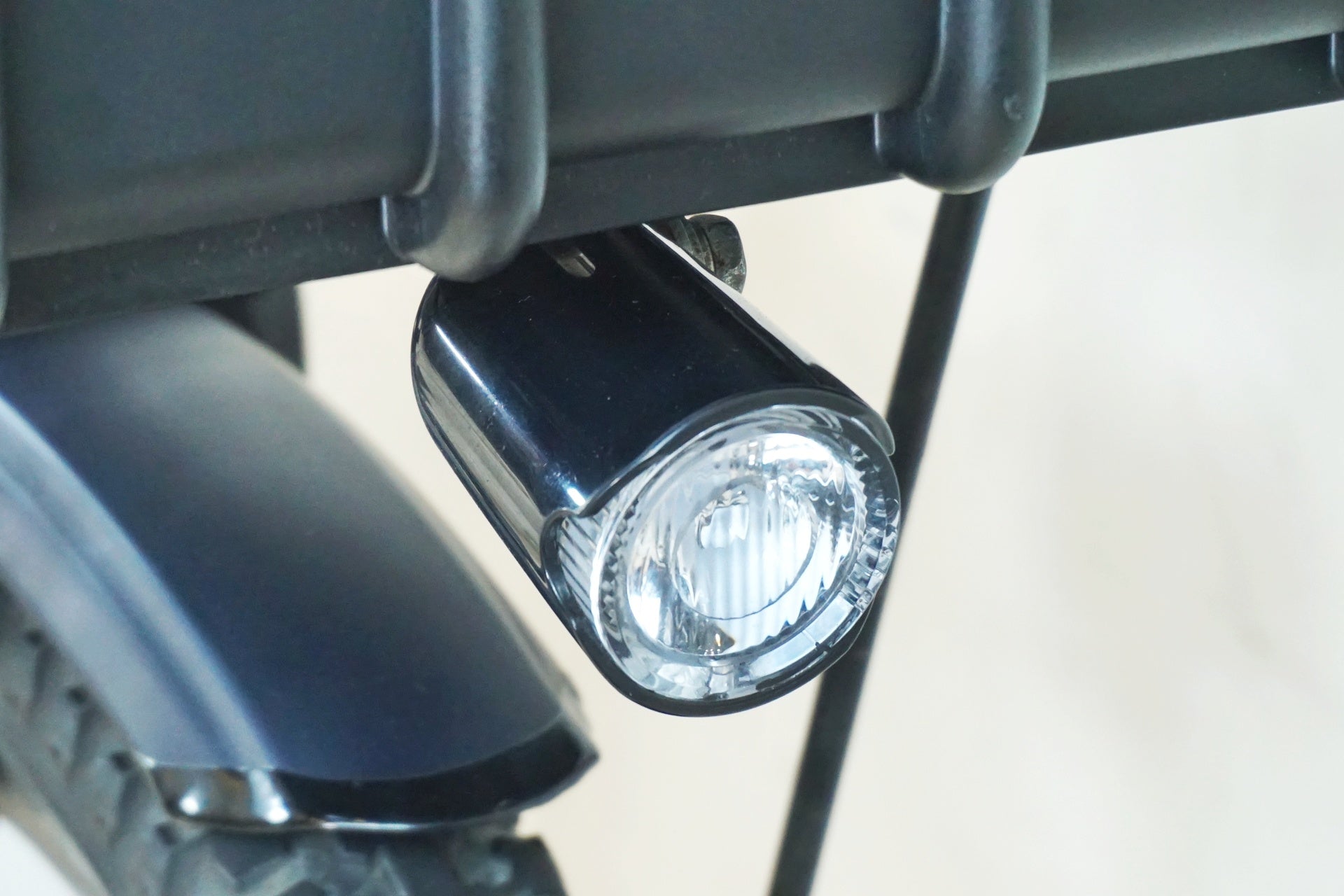 YAMAHA 「ヤマハ」 PAS BABBY UN SP 2020年モデル 電動アシスト自転車 / 有明ガーデン店