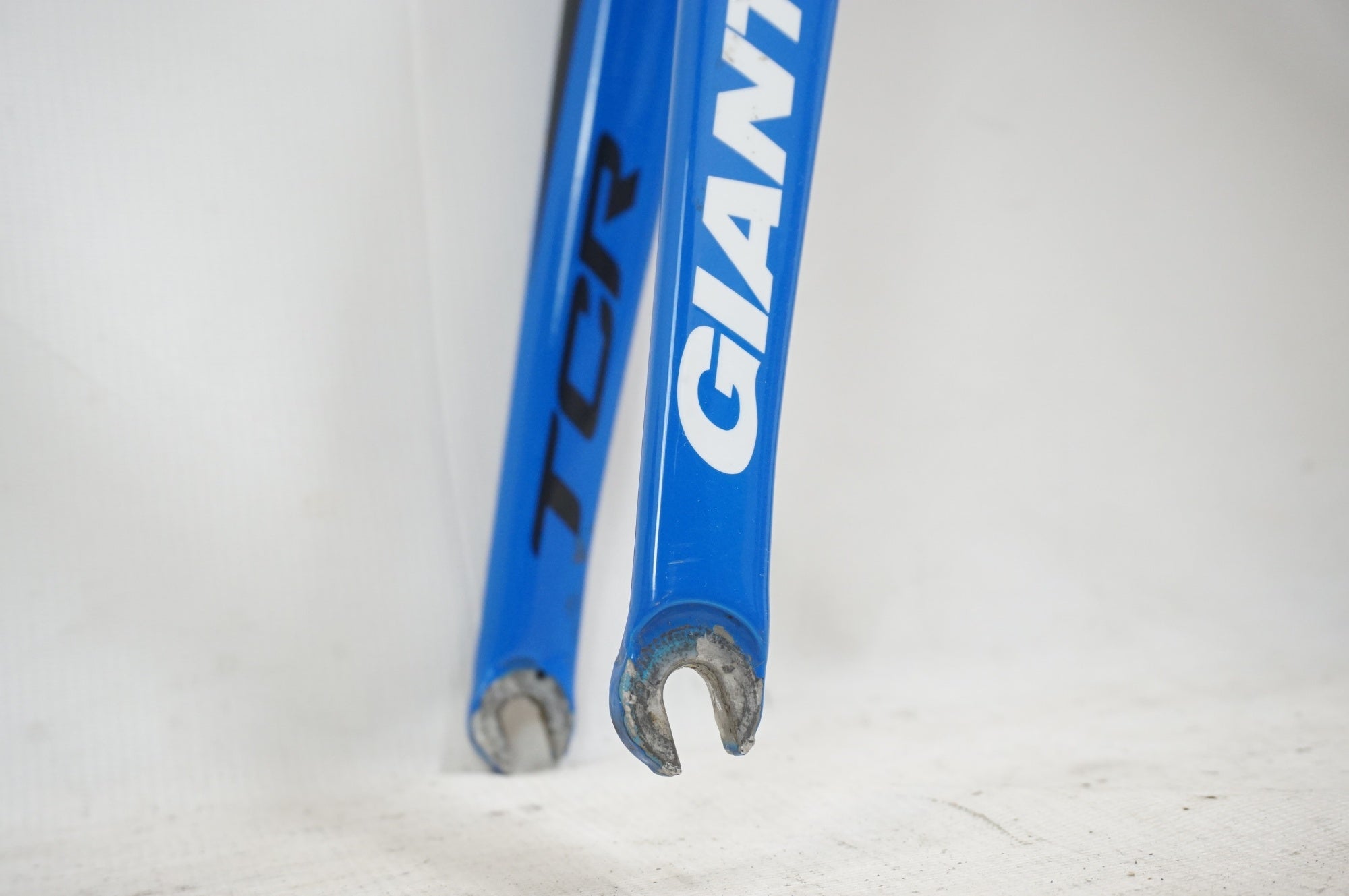 GIANT 「ジャイアント」 TCR2 2011年モデル フレームセット / 福岡店