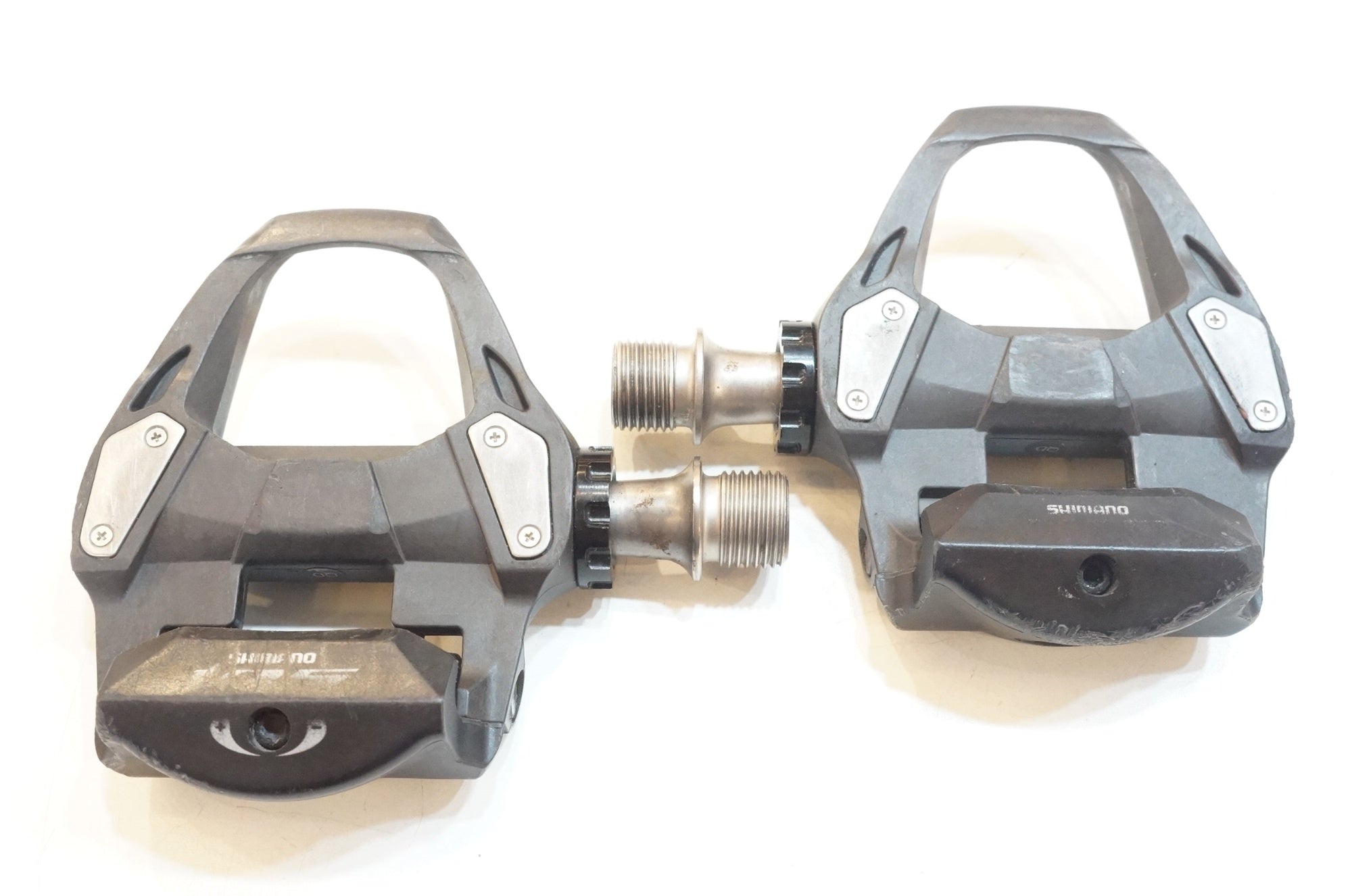 SHIMANO 「シマノ」 105 PD-R7000 ビンディングペダル / 浦和ベース