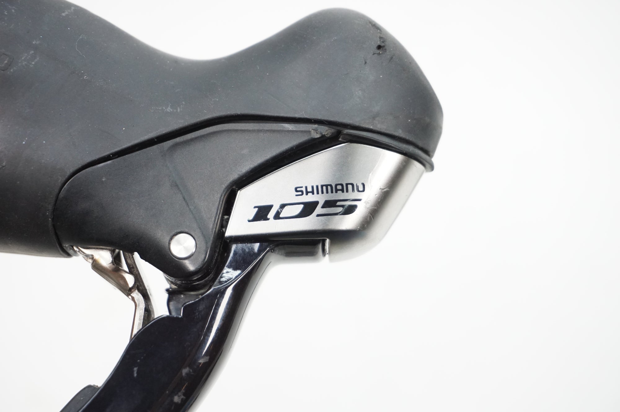 SHIMANO 「シマノ」 105 ST-5700 デュアルコントロールレバー / 川越店