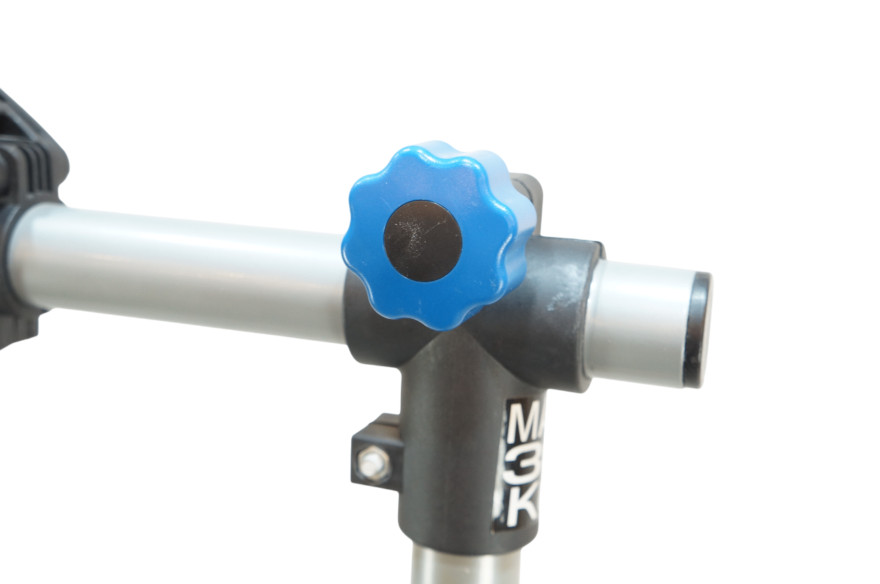 ASTROPRODUCTS 「アストロプロダクツ」 メンテナンススタンド / バイチャリ浦和ベース