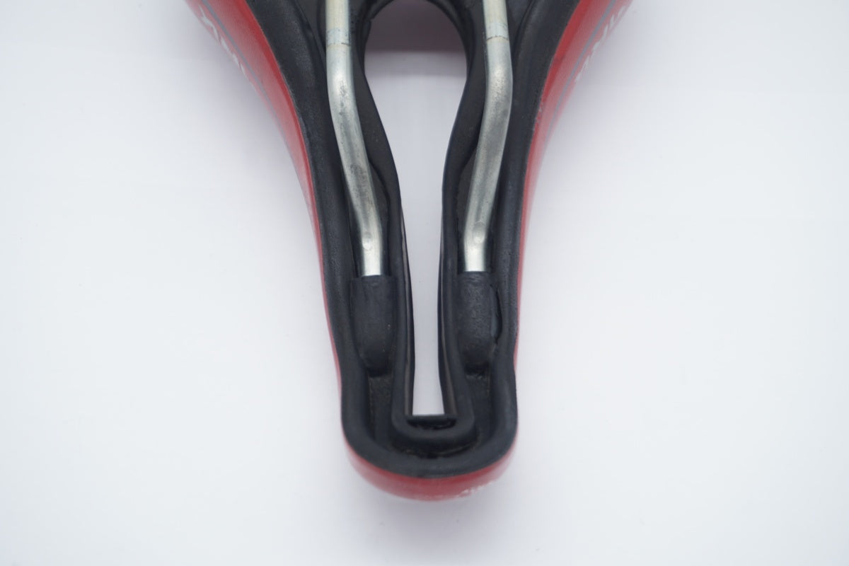 SELLE SMP 「セラエスエムピー」 TRK サドル / 滋賀大津店