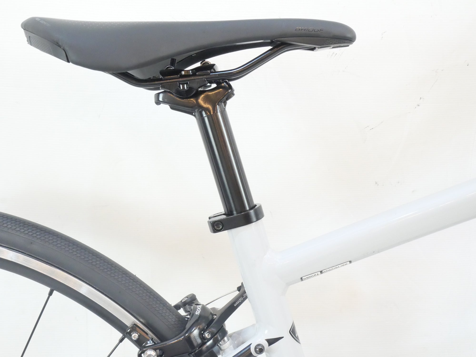 SPECIALIZED 「スペシャライズド」 ALLEZ SPORT 2021年モデル ロードバイク / バイチャリ浦和ベース