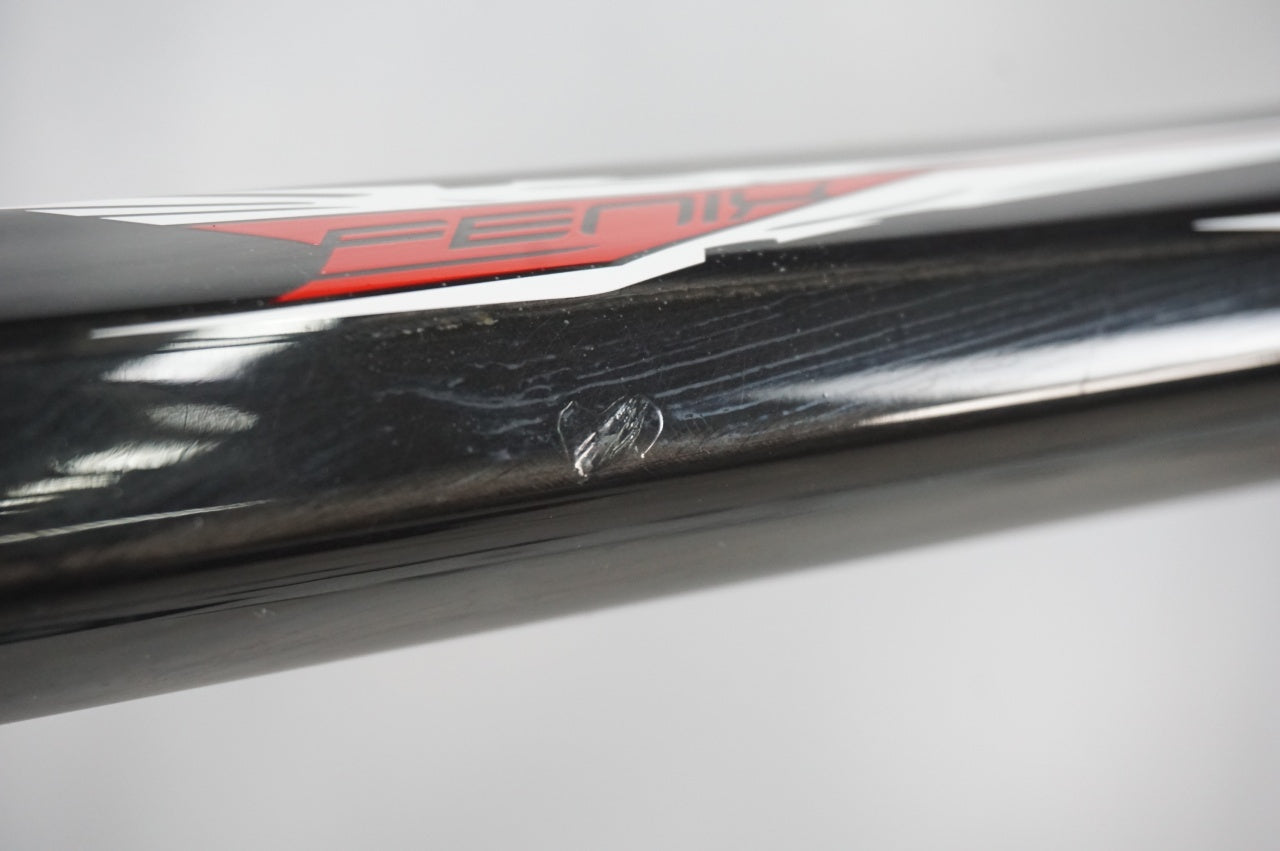 RIDLEY 「リドレー」 FENIX C SHIMANO DURA-ACE 9000 2012年モデル ロードバイク  / 川越店