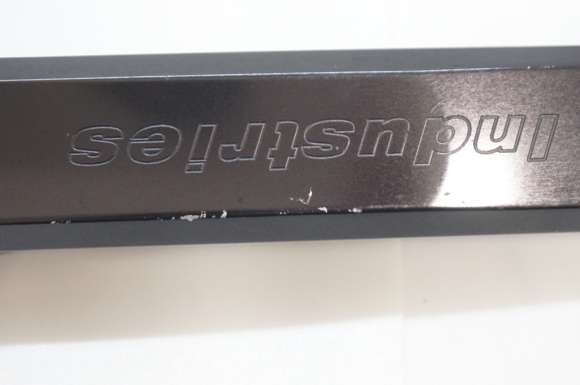 WHITE INDUSTRIES 「ホワイトインダストリーズ」 MR30 48T 170mm クランク / 福岡店