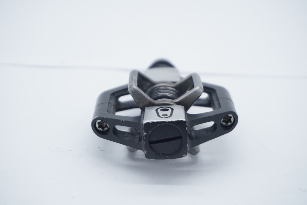 CRANKBROTHERS 「クランクブラザーズ」 CANDY3 ペダル / 滋賀大津店