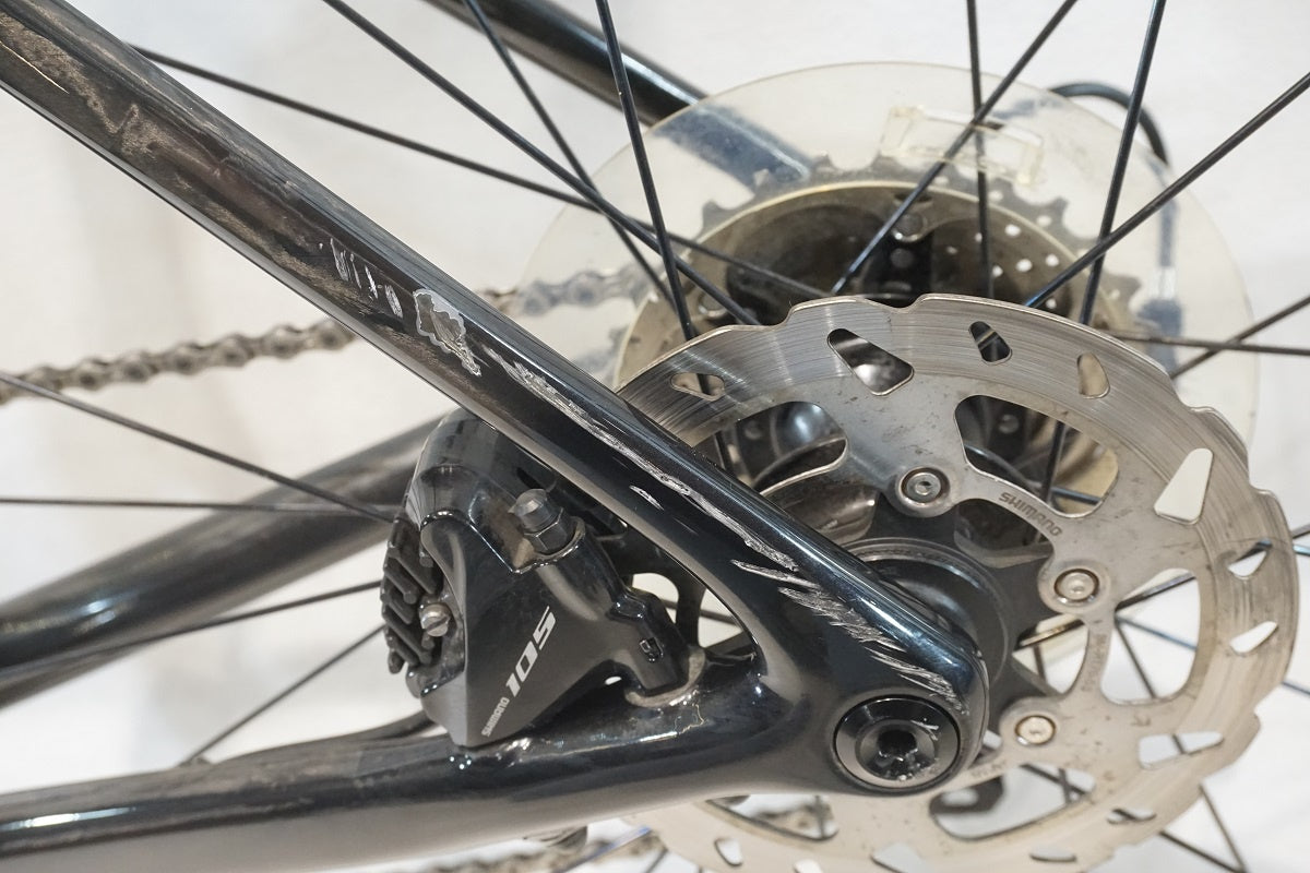 SPECIALIZED 「スペシャライズド」 TARMAC SL6 DISC SPORT 2021年モデル ロードバイク / 横浜戸塚店