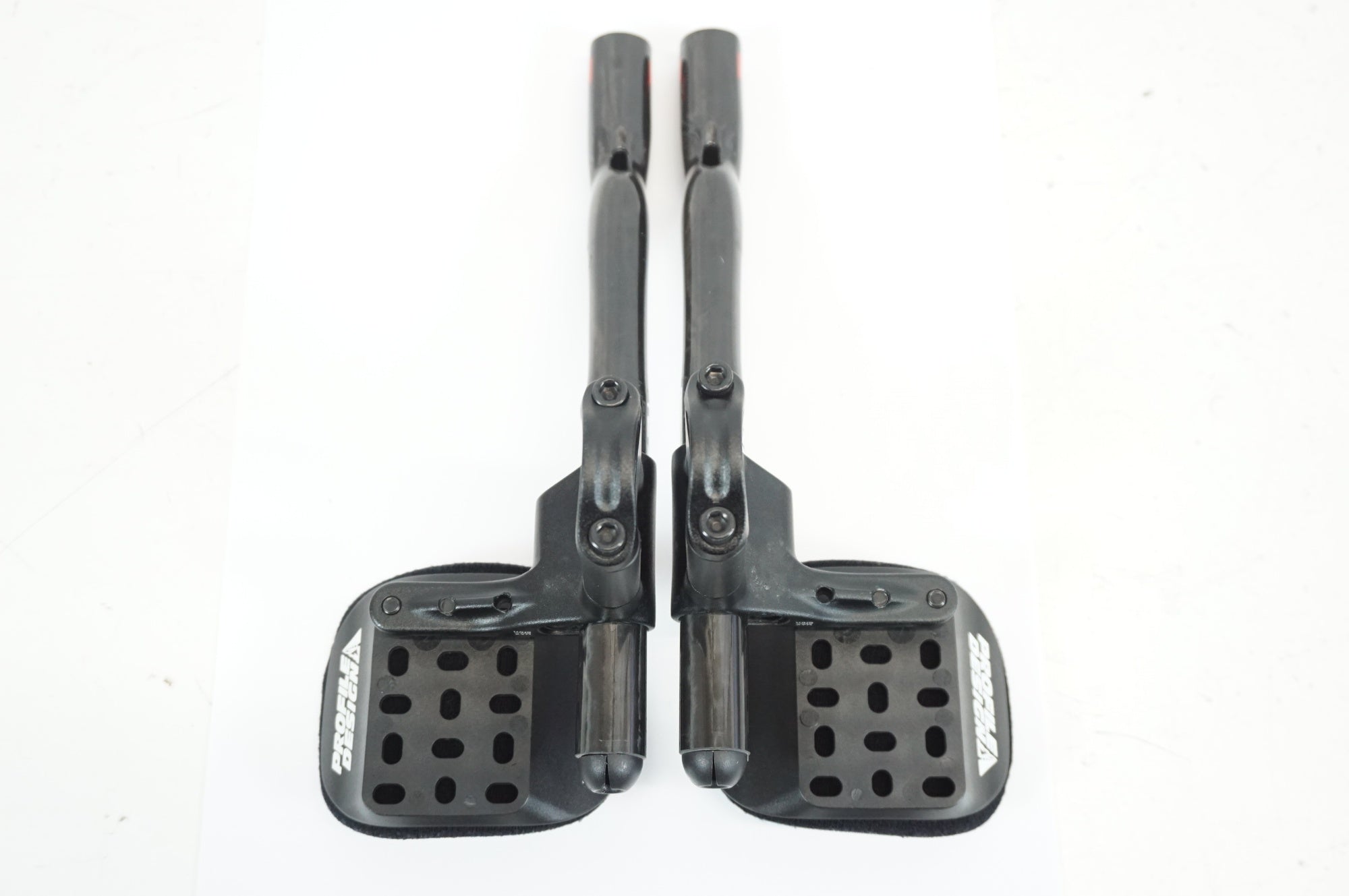 PROFILE DESIGN 「プロファイルデザイン」 T2+ CARBON DHバー / 宇都宮店