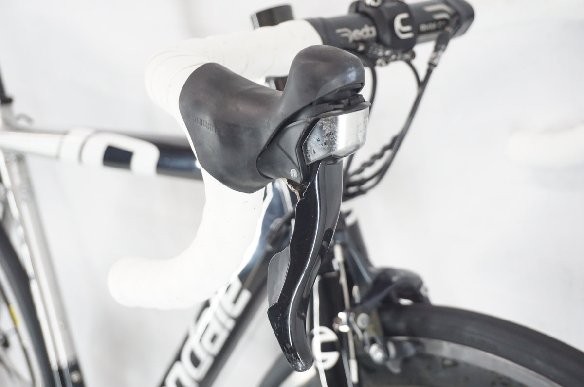 CANNONDALE 「キャノンデール」 CAAD10 5 2013年モデル ロードバイク / 阪急塚口店