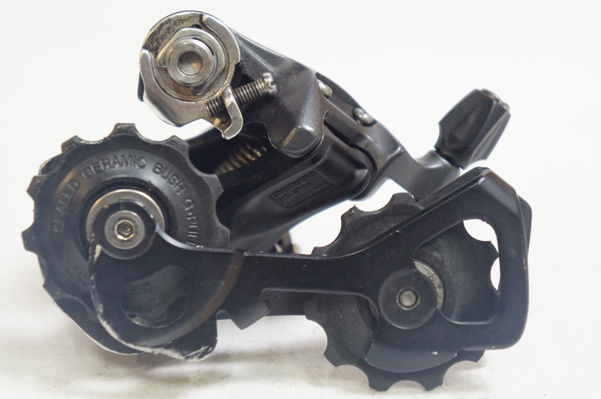 SHIMANO 「シマノ」 ULTEGRA 6700 コンポセット / 熊谷本店