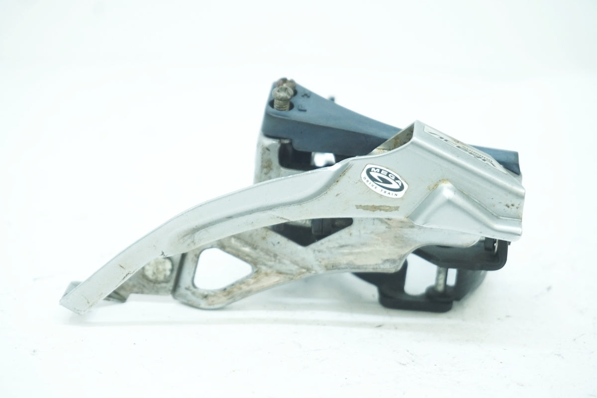 SHIMANO 「シマノ」 ACERA FD-M390 フロントディレイラー / 大阪美原北インター店