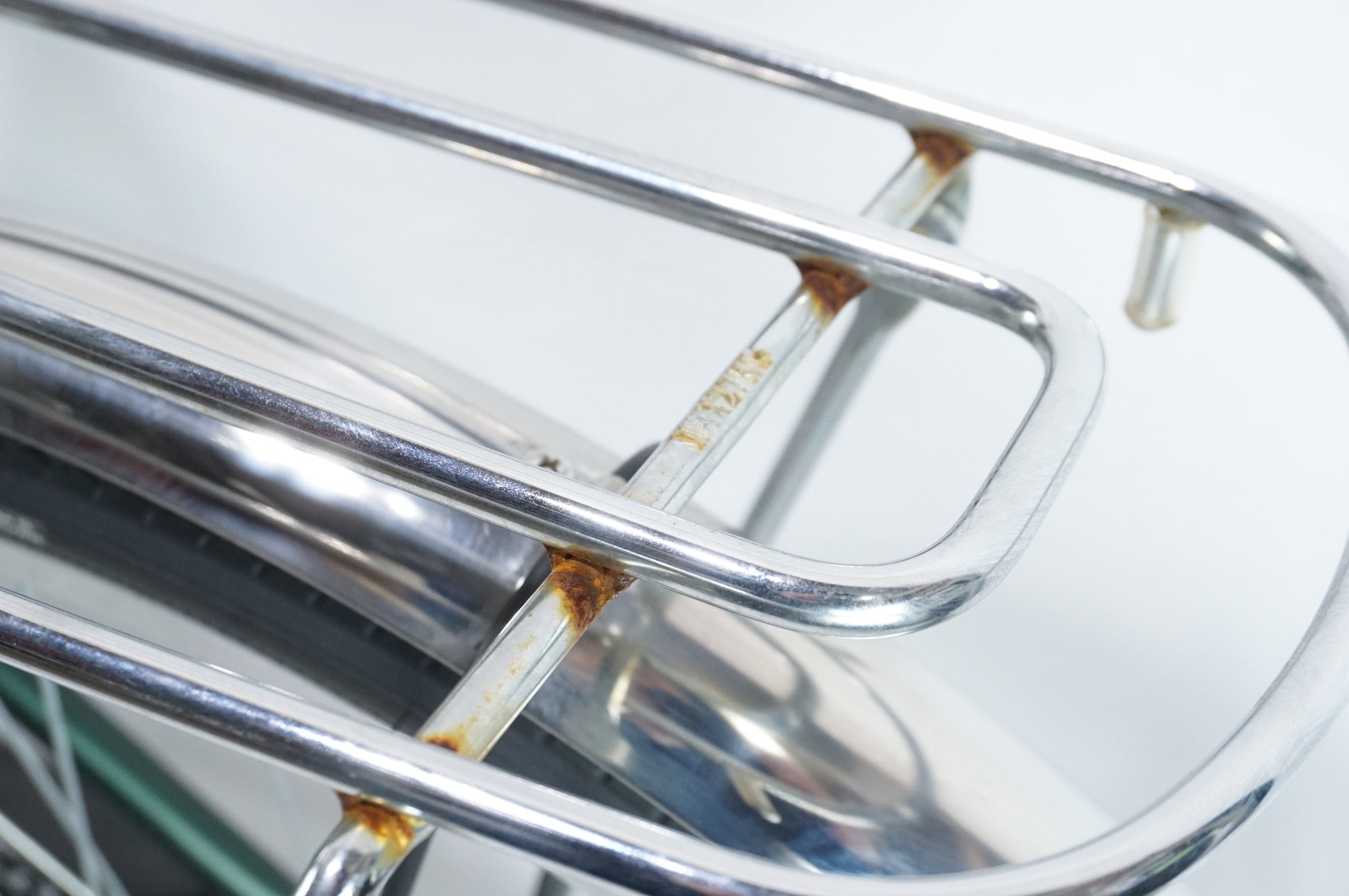 YAMAHA 「ヤマハ」 PAS CHEER 2023年モデル 26インチ 電動アシスト自転車 / 中目黒店