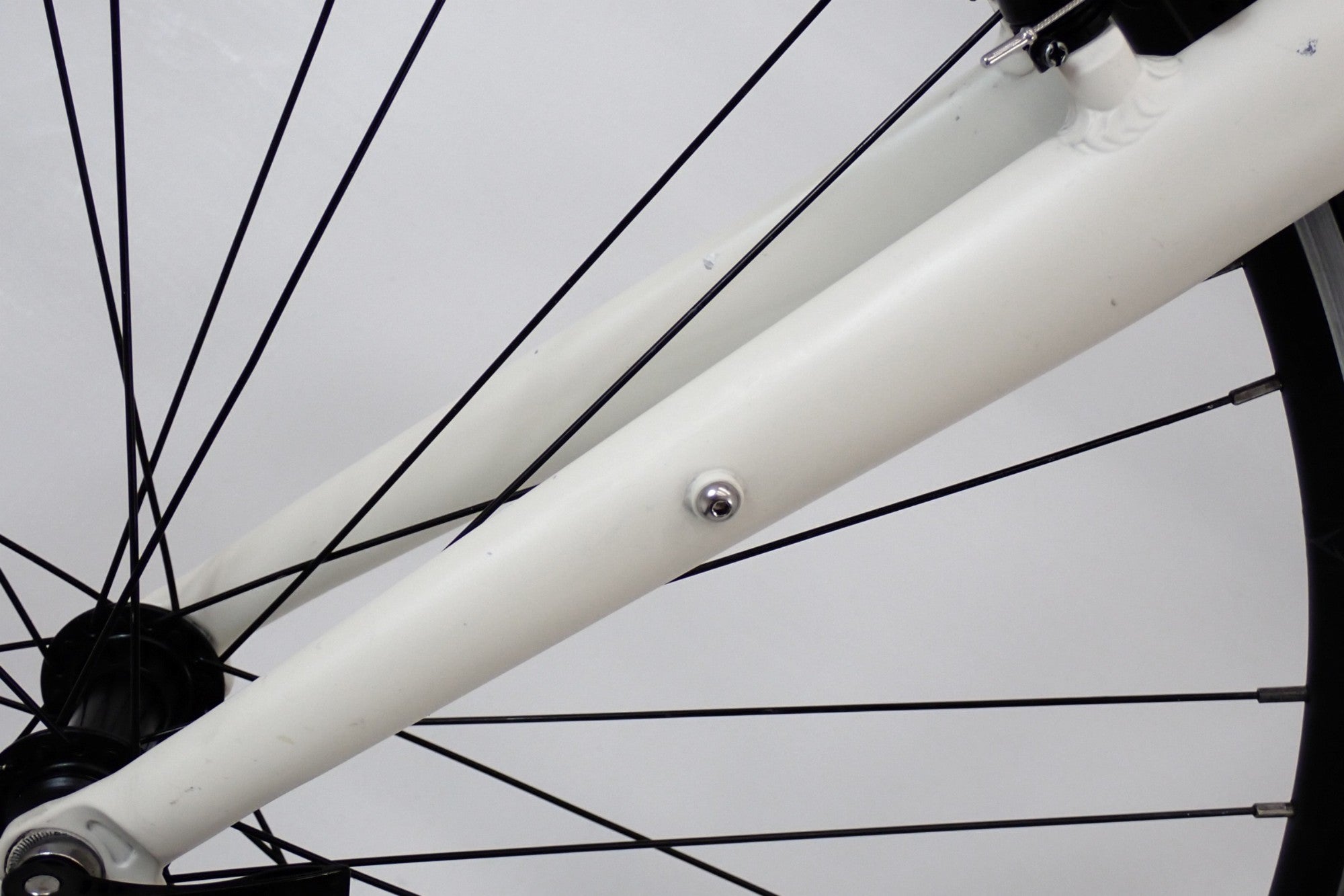 BIANCHI 「ビアンキ」 C SPORT 1 2022年モデル クロスバイク / 伊勢崎店