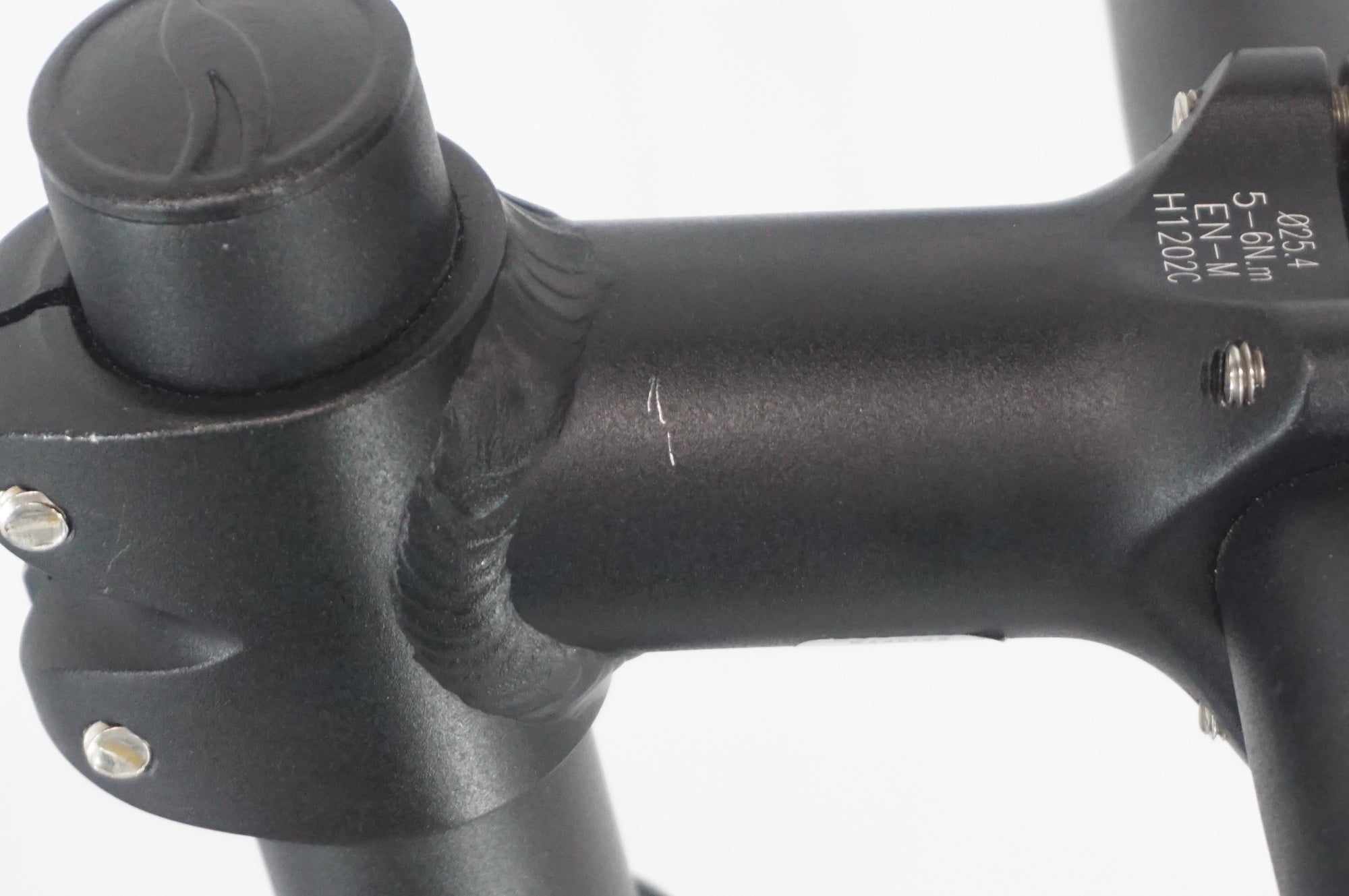 GIANT 「ジャイアント」 IDIOM2 2012年モデル 20インチ ミニベロ / 阪急塚口店