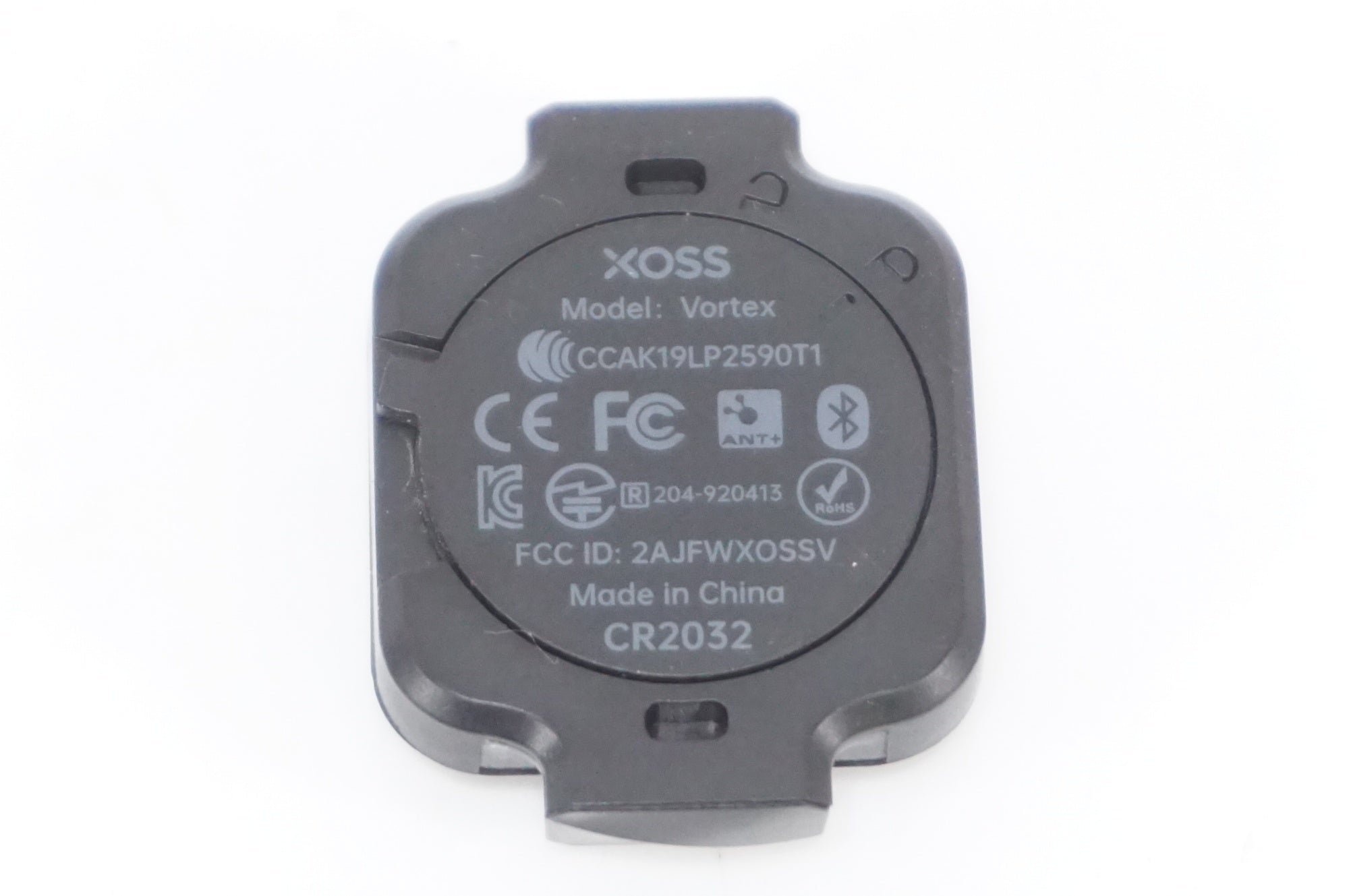 XOSS 「クロス」 G+ サイクルコンピューター / AKIBA店