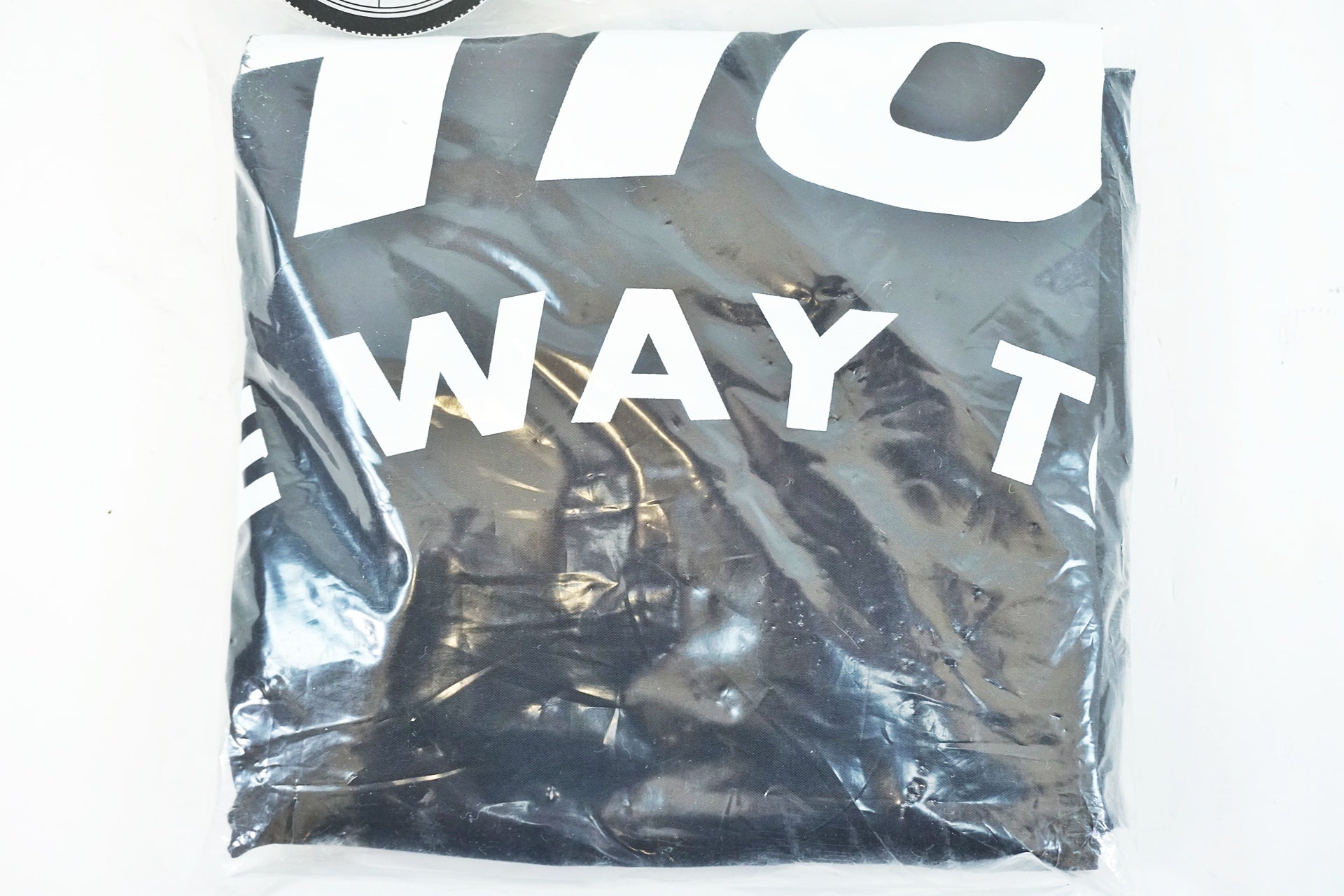 TIOGA 「タイオガ」 700c ホイールバッグ / 有明ガーデン店